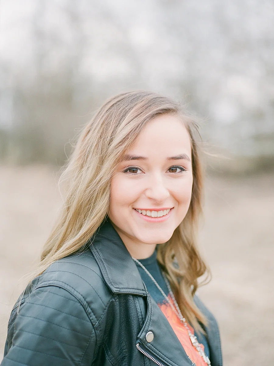 High-School-Senior-Photography-Champaign-County-Illinois-film-photographer-fuji_0042.jpg