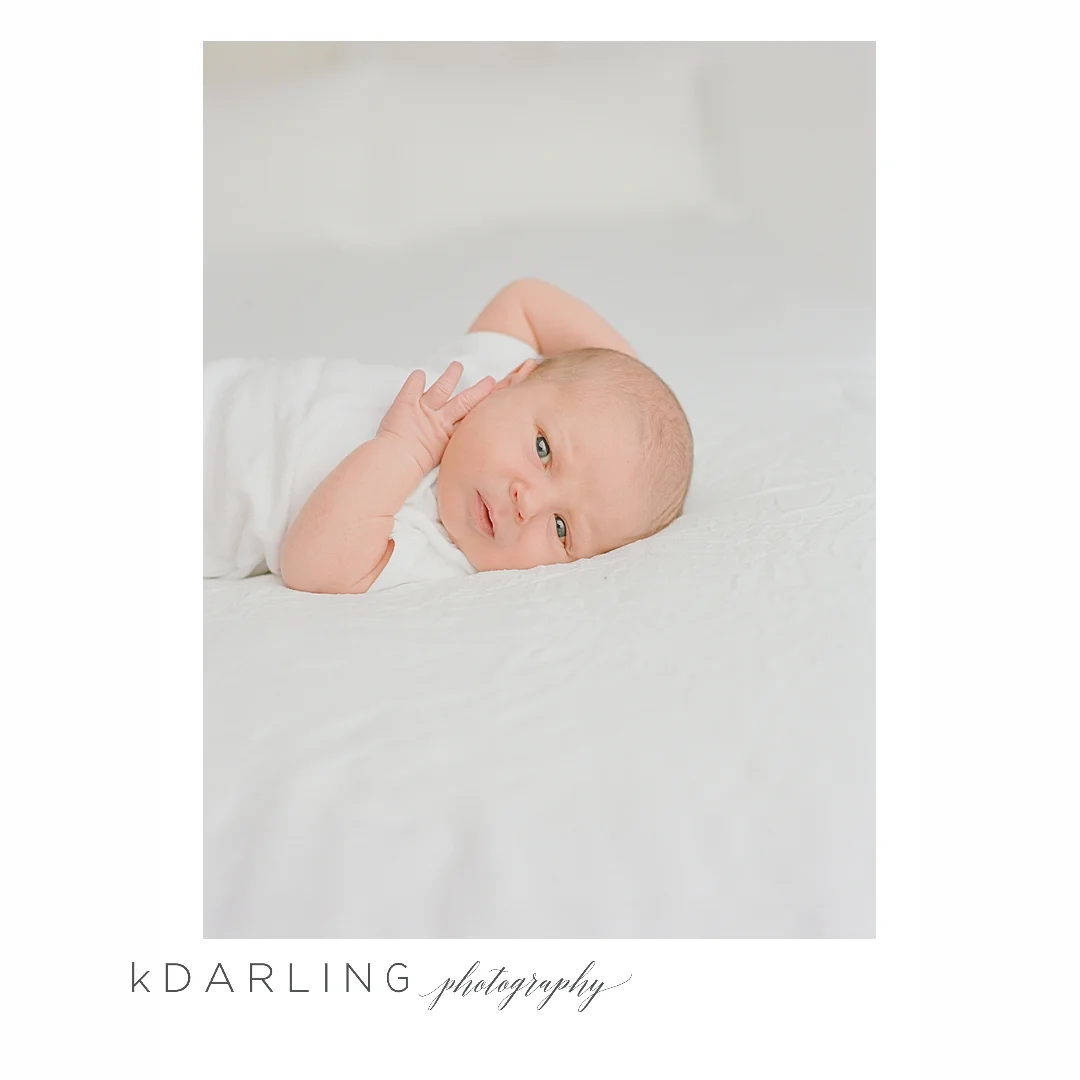 Elijah{newborn}WEB131973040005-1.jpg