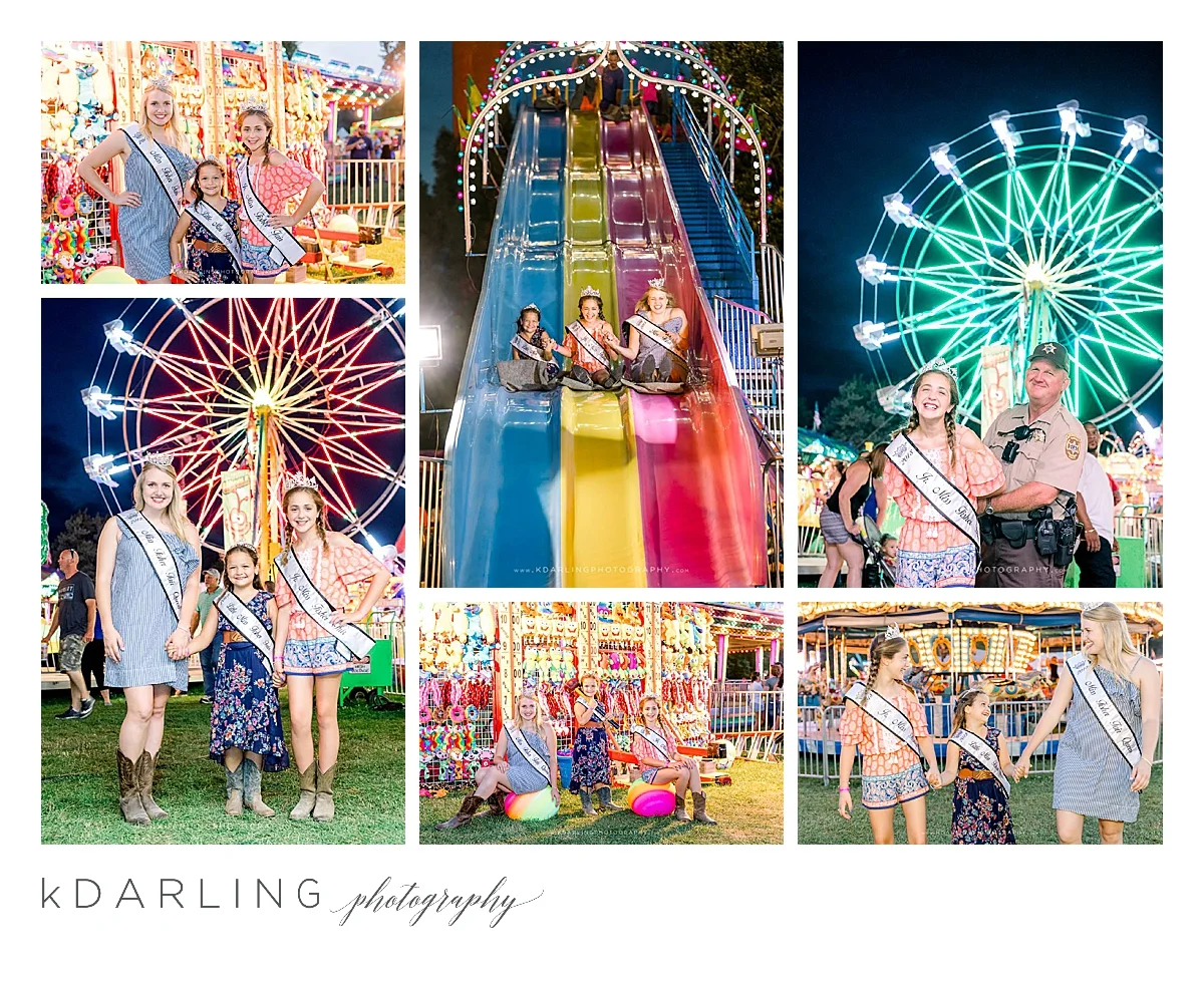 Fisher-Fair-in-Champaign-County-IL-Carnival-Livestock-swyear-amusements1