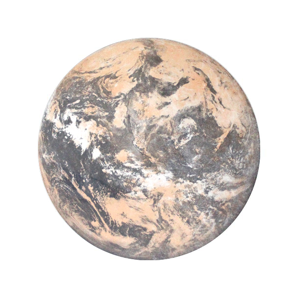 planet_in_peach_and_grey.jpg