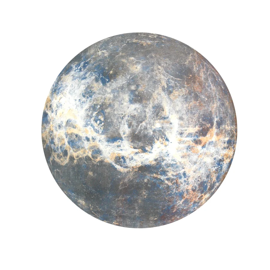 Venus_with_gold_and_copper.jpg