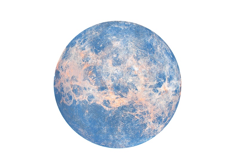 planet_blue_peach_rectangular.jpg