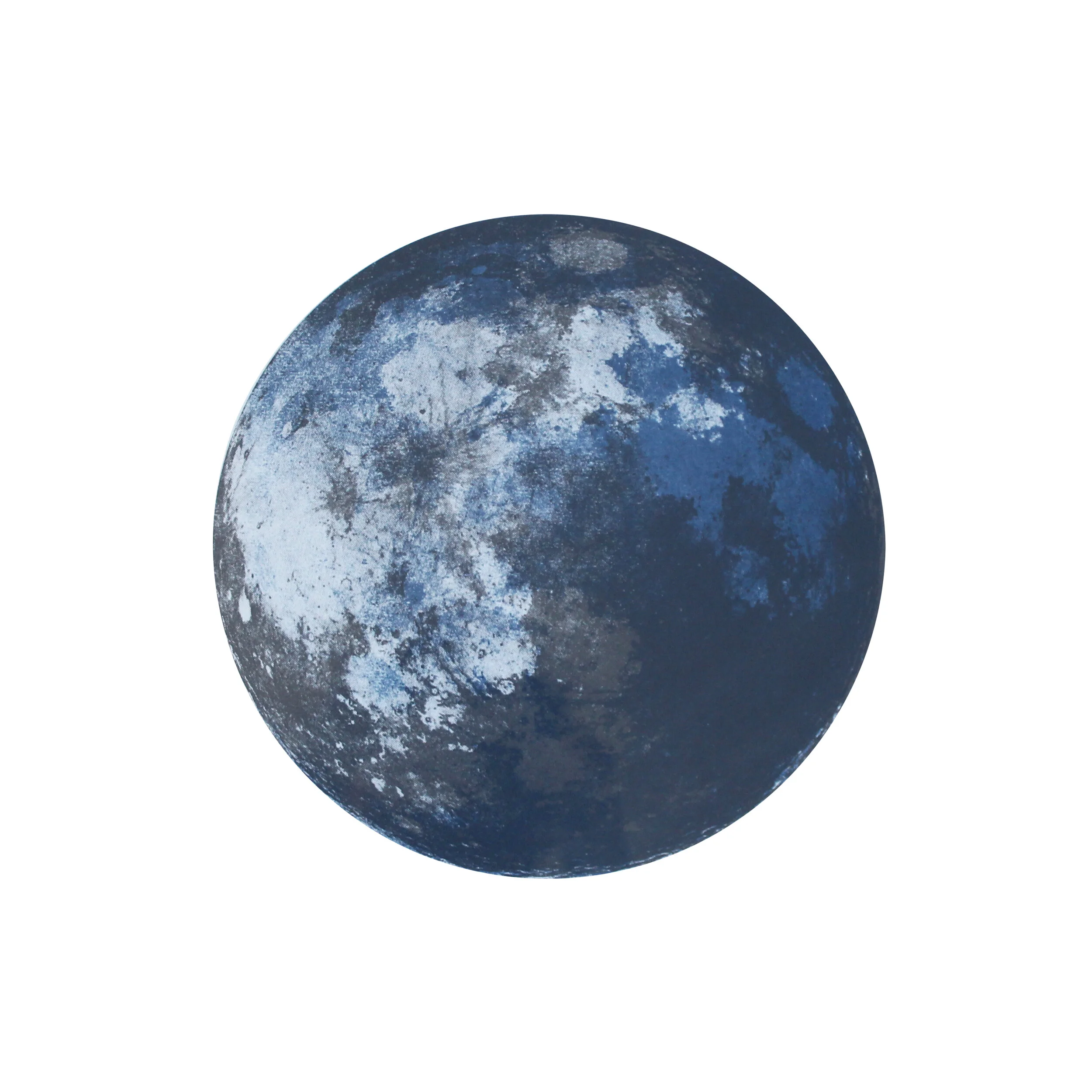 Moon_in_Grey_and_Navy_Anna_York_2019_on_white.jpg