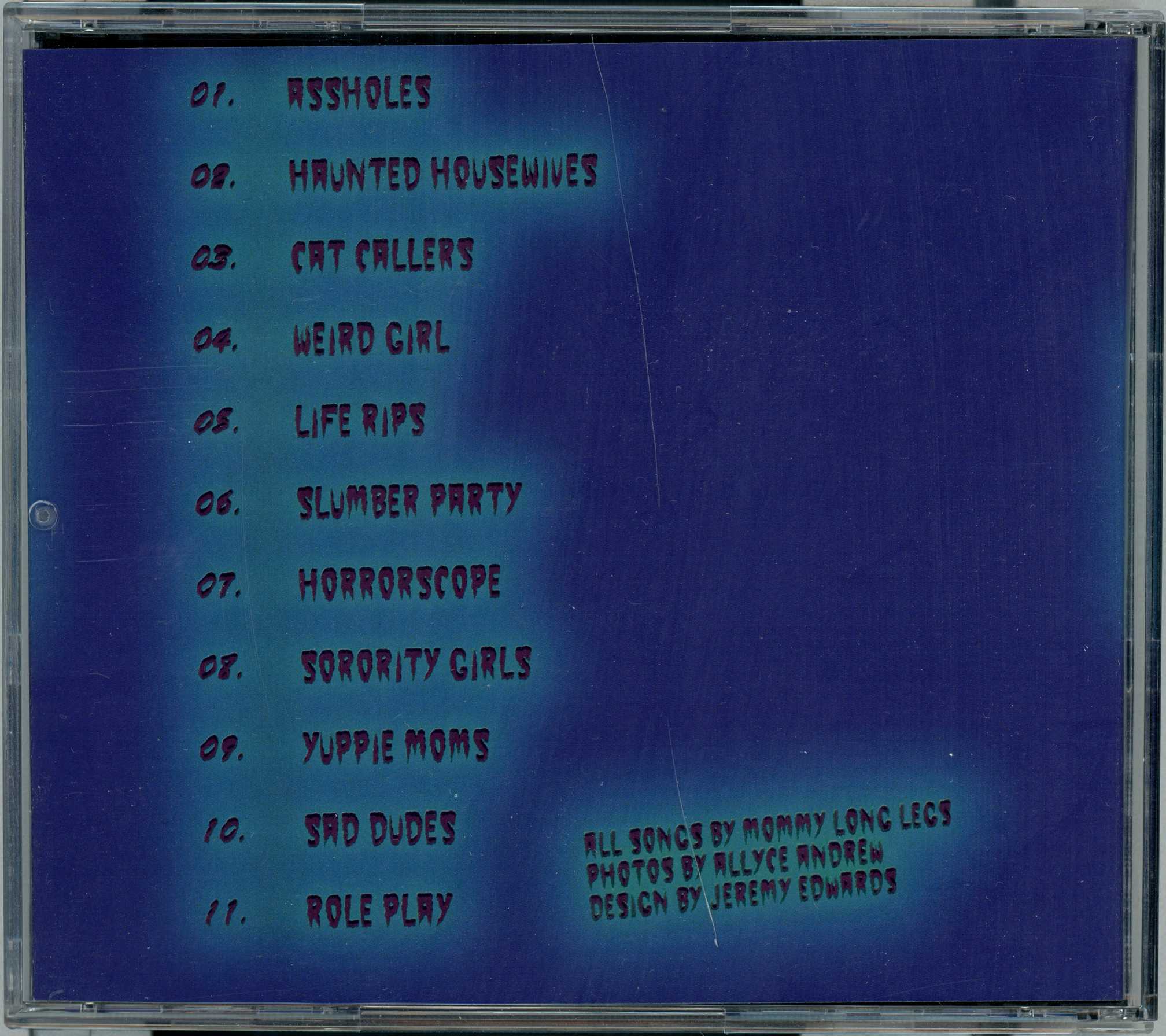 CD-case-scan-back.png