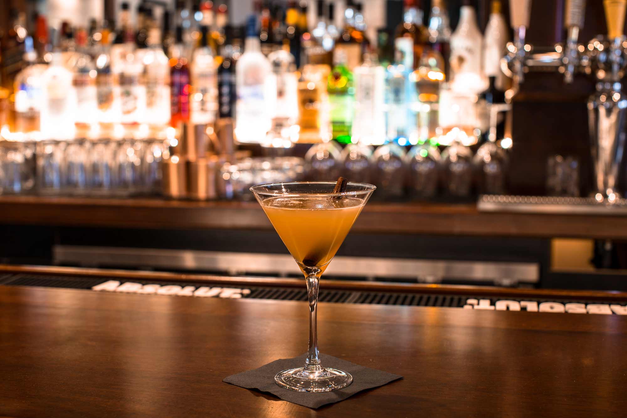 bar.jpg