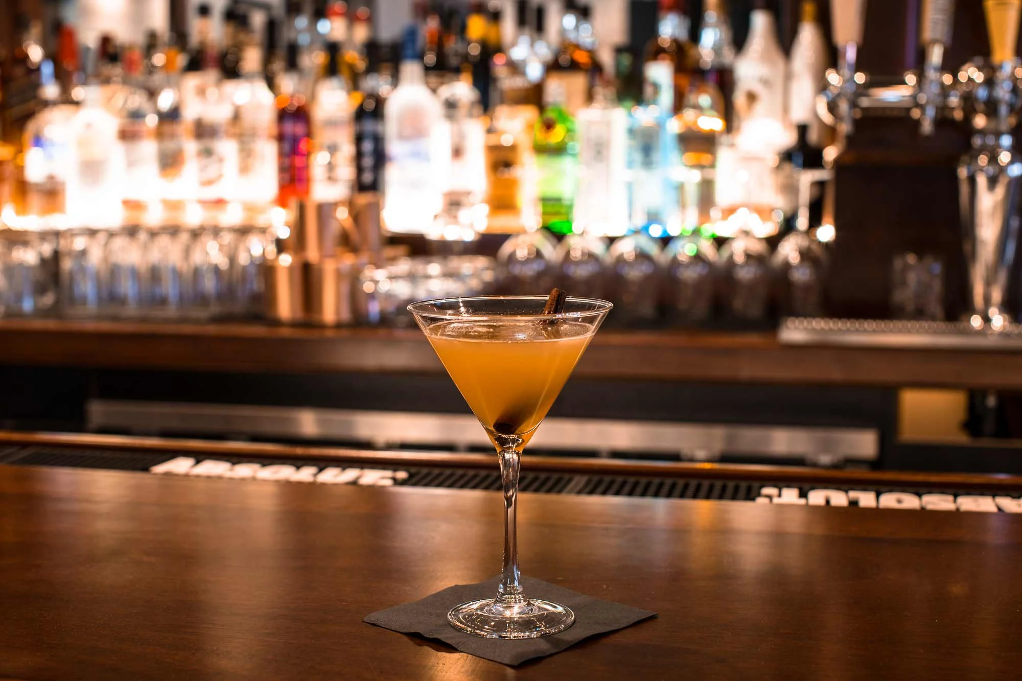 bar.jpg