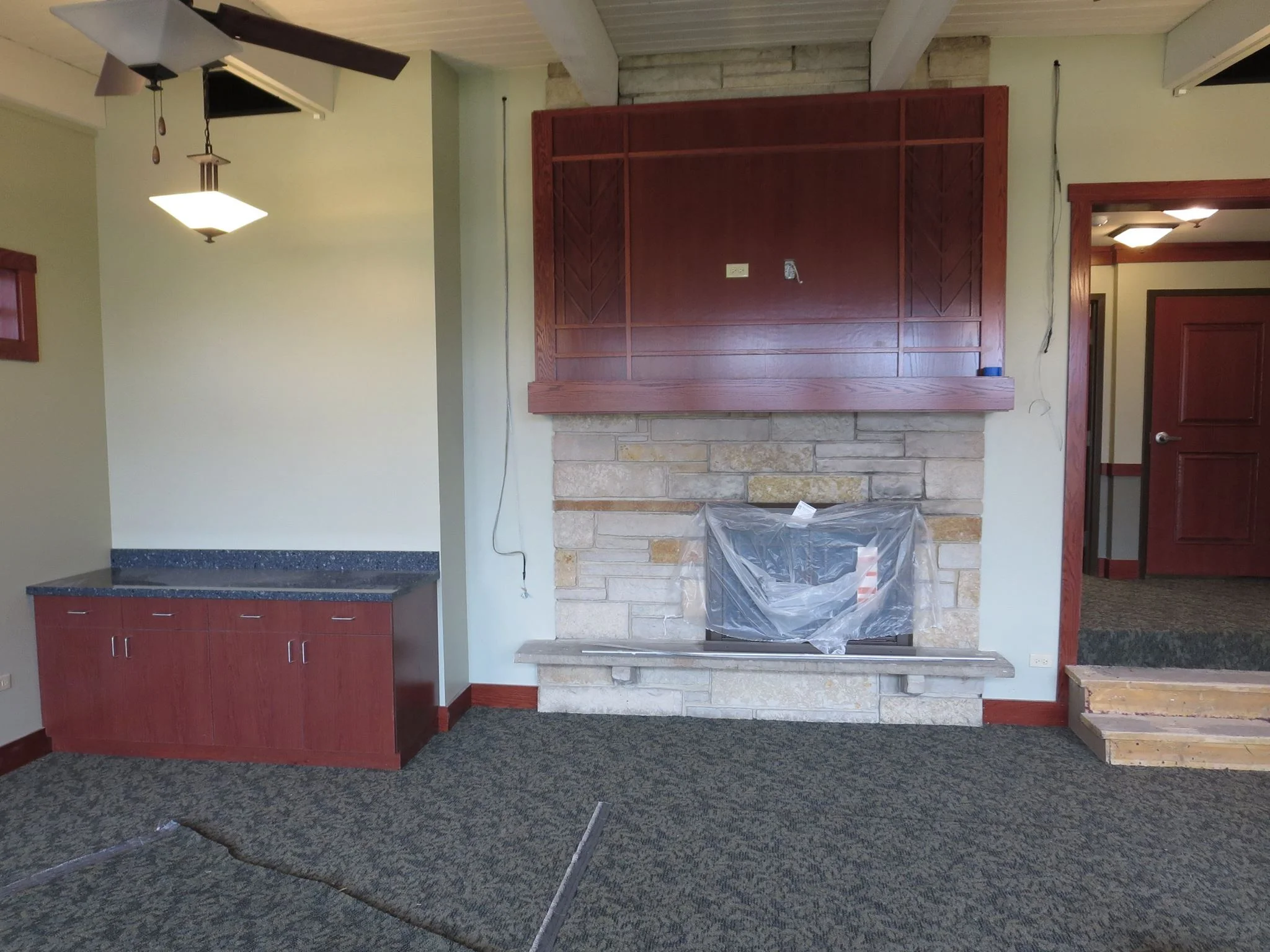 fireplace under construction.jpg