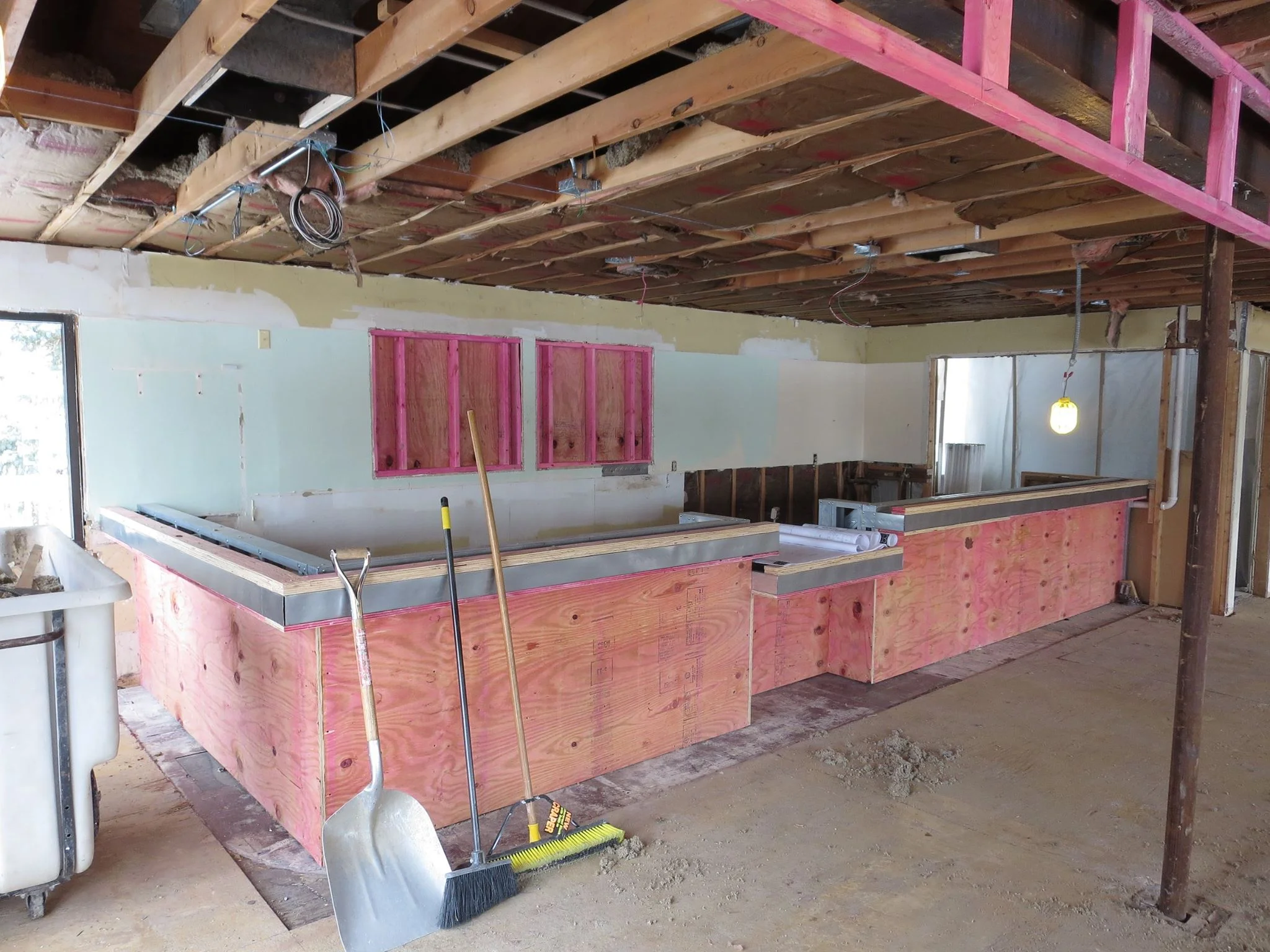 underconstruction 0.jpg