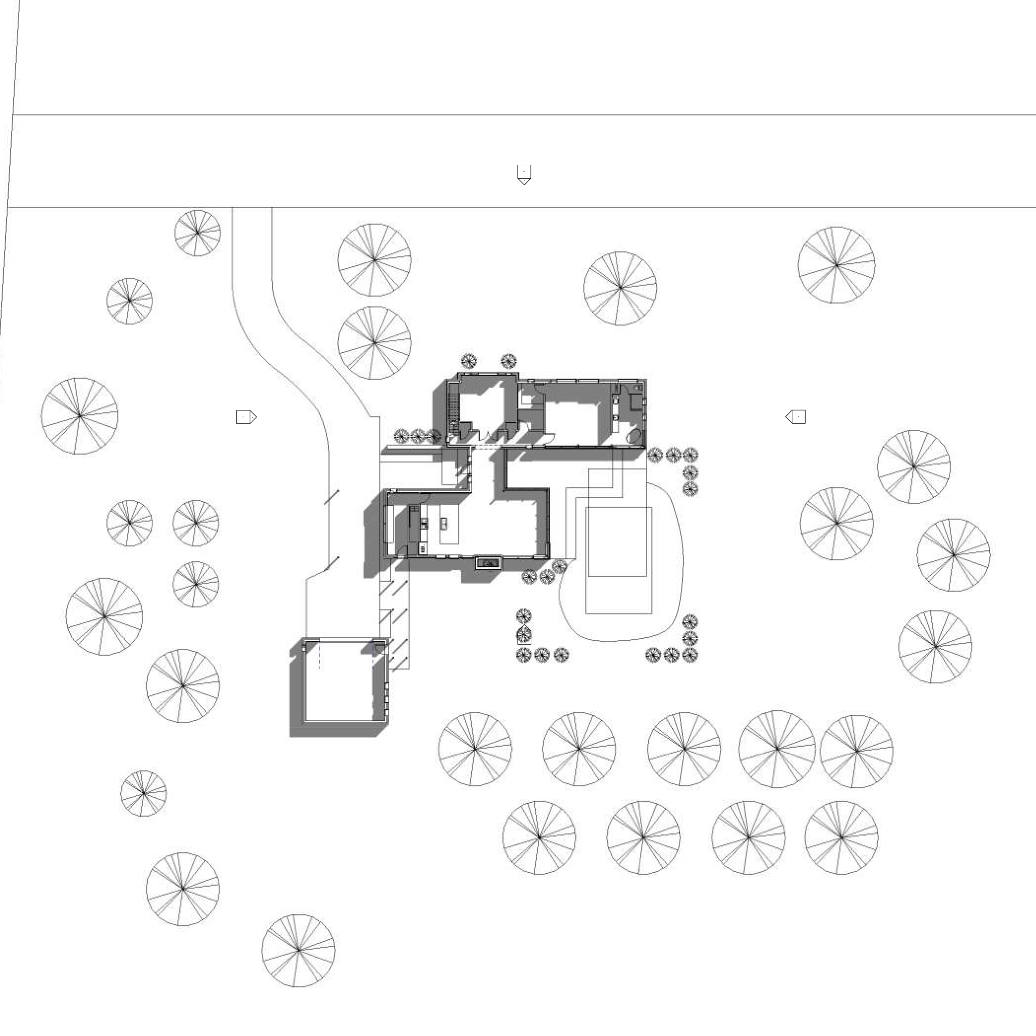 plan.jpg