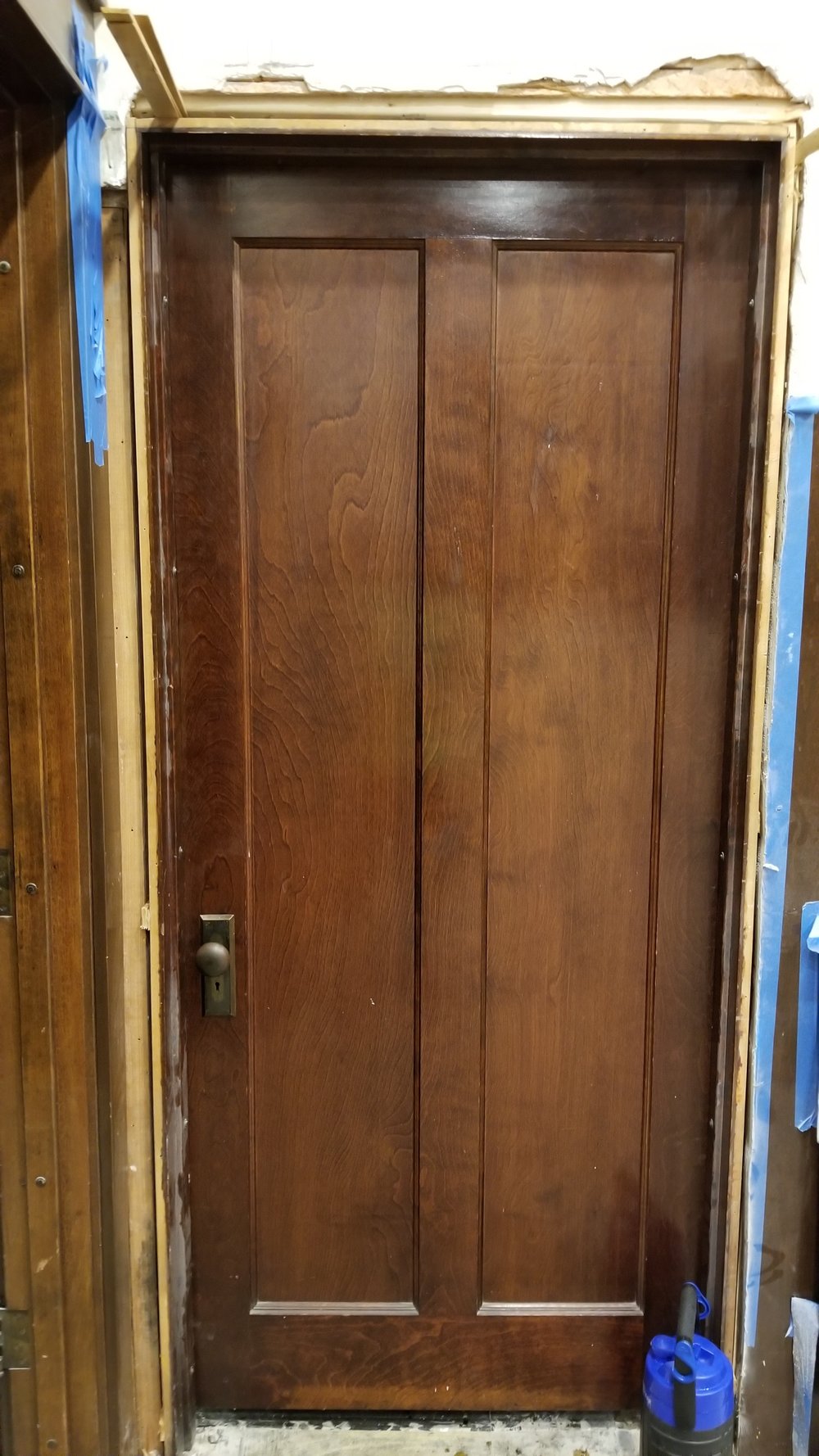 DOOR 3.jpeg