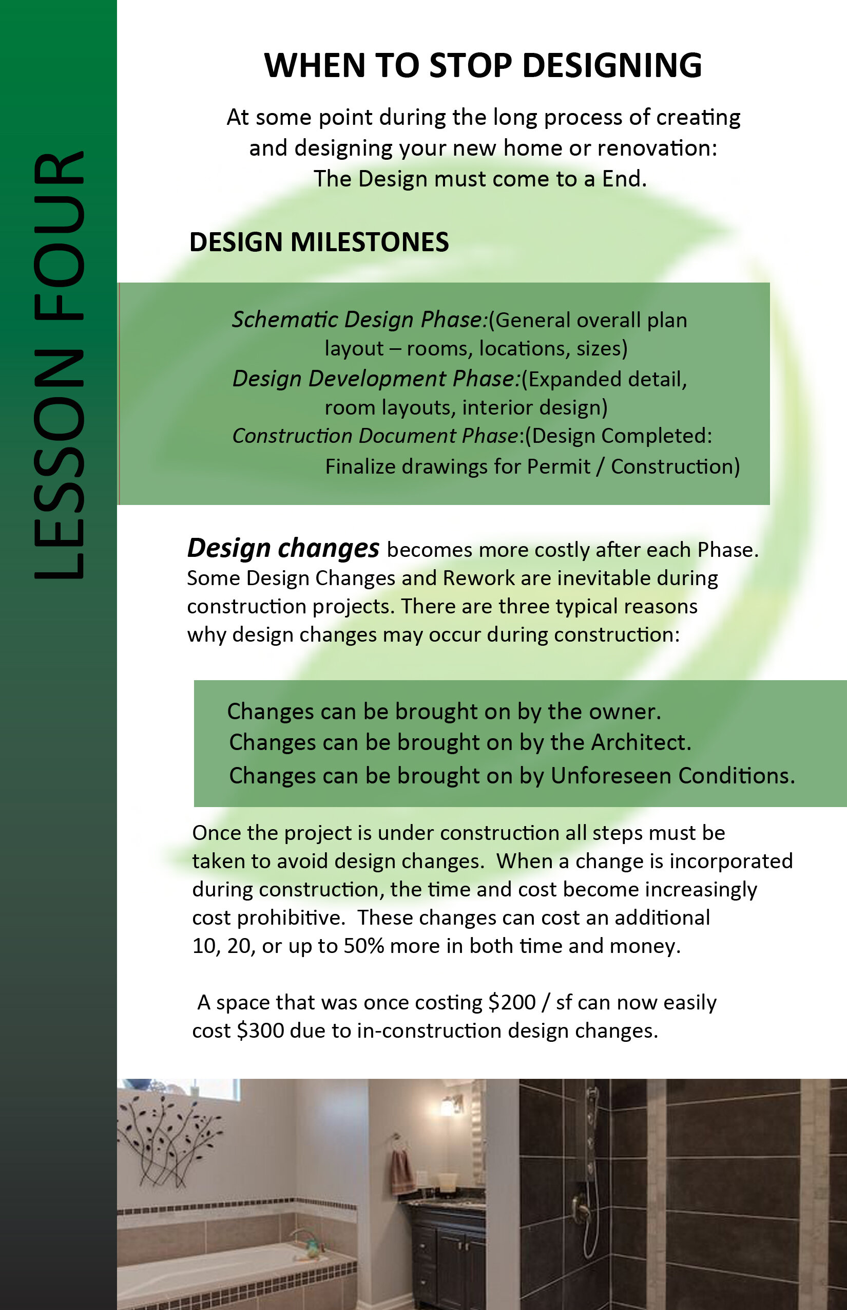 Monkey Page 6 - Stop Designing - L4.jpg