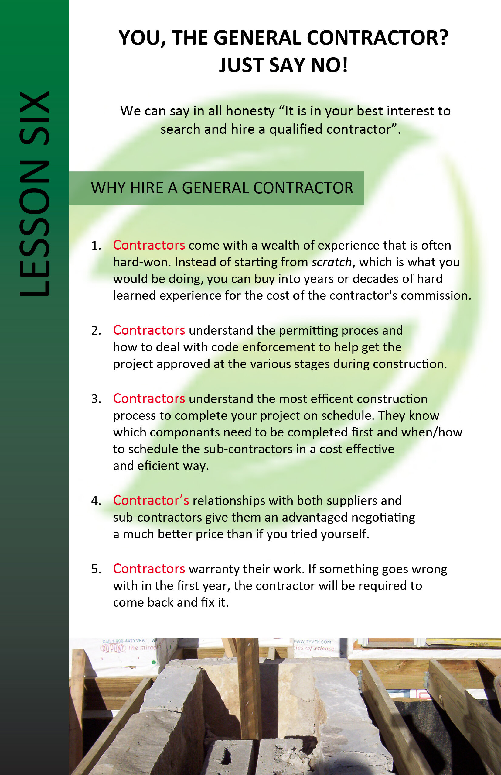 Monkey Page 8 - General Contractor - L6.jpg