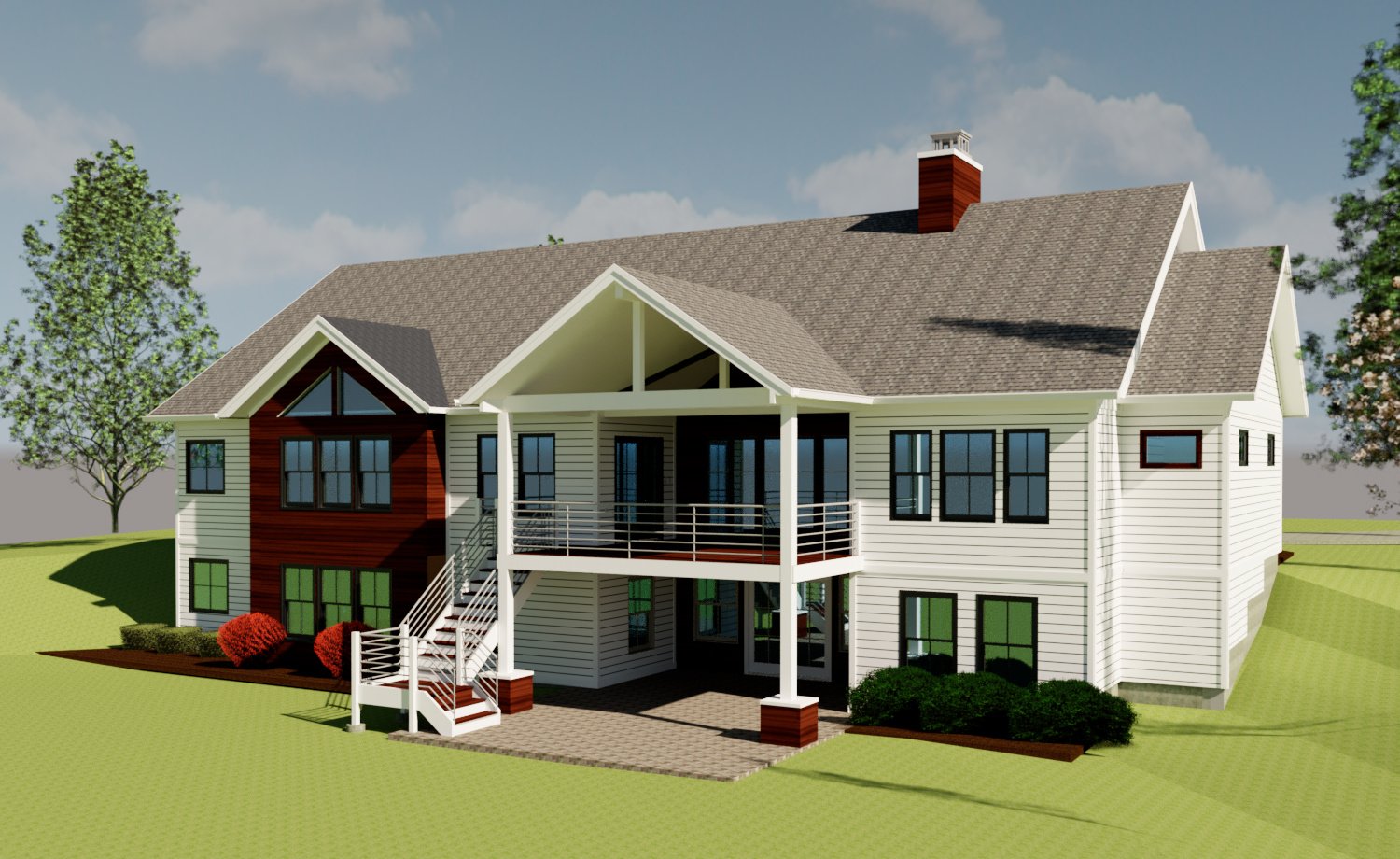 2024-016_Construction_Documents9-3-2024.rvt_2025-Jan-16_12-40-33AM-000_3D_View_2_jpg.jpg