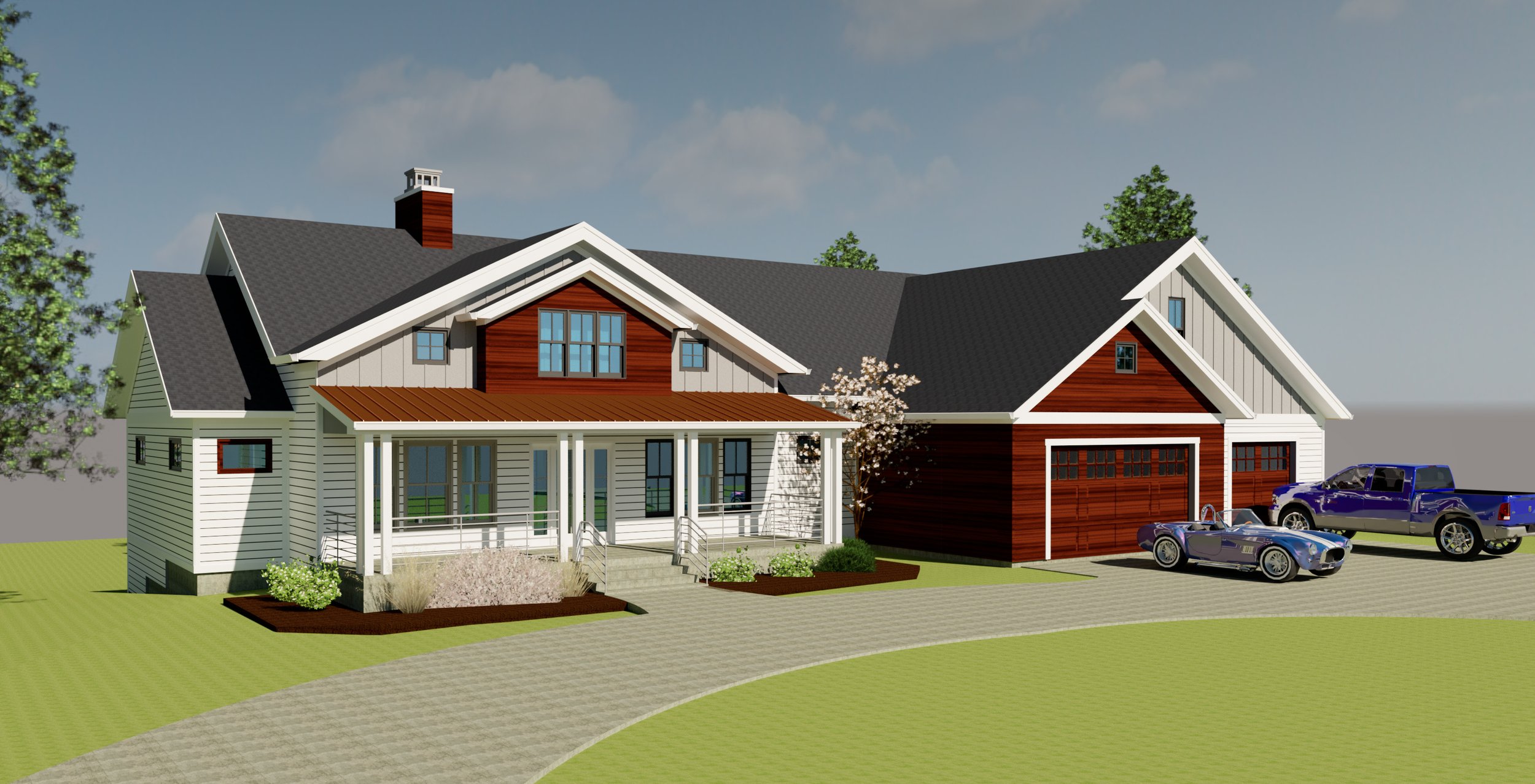 2024-016_Construction_Documents9-3-2024.rvt_2025-Jan-16_03-40-24AM-000_3D_View_1_jpg.jpg