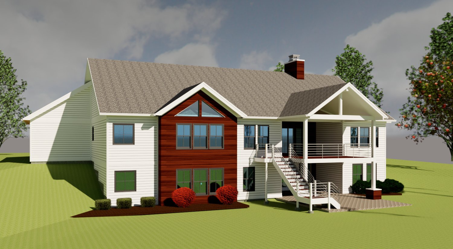 2024-016_Construction_Documents9-3-2024.rvt_2025-Jan-16_12-45-32AM-000_3D_View_3_jpg.jpg
