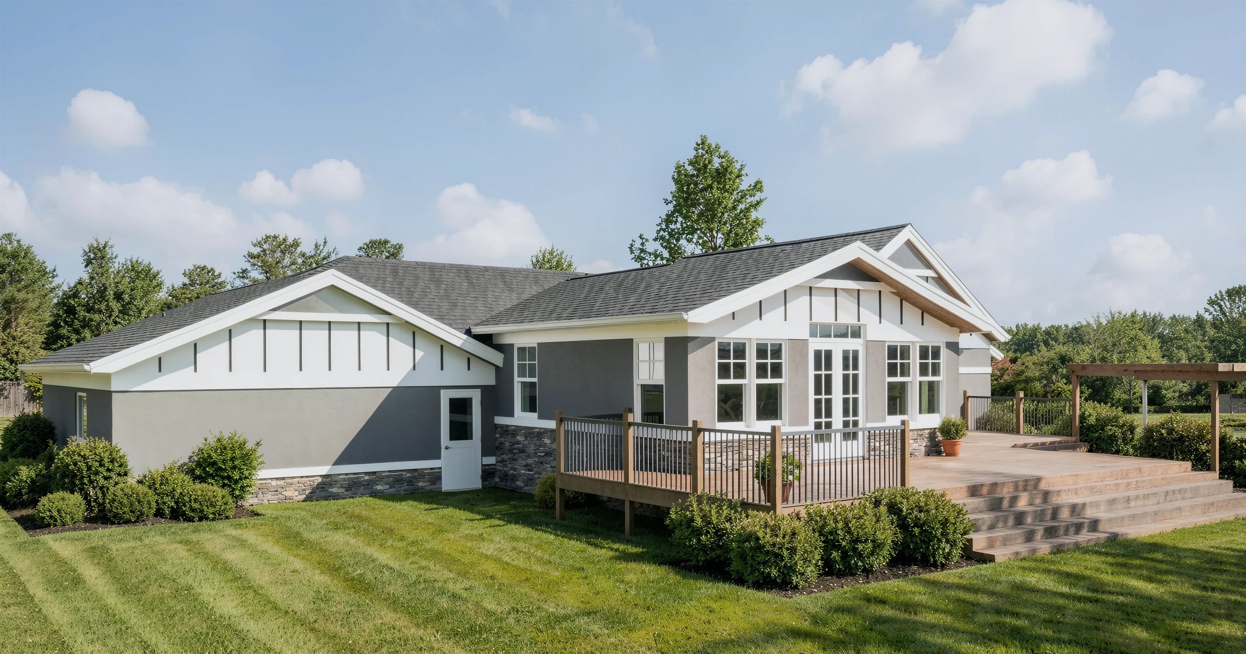 Calahan_Residence_-_NEW_ROOF_LINE.rvt_2019-Dec-08_10-37-00PM-000_3D_View_8_jpg_(_2lyy0c04a_8k.jpg
