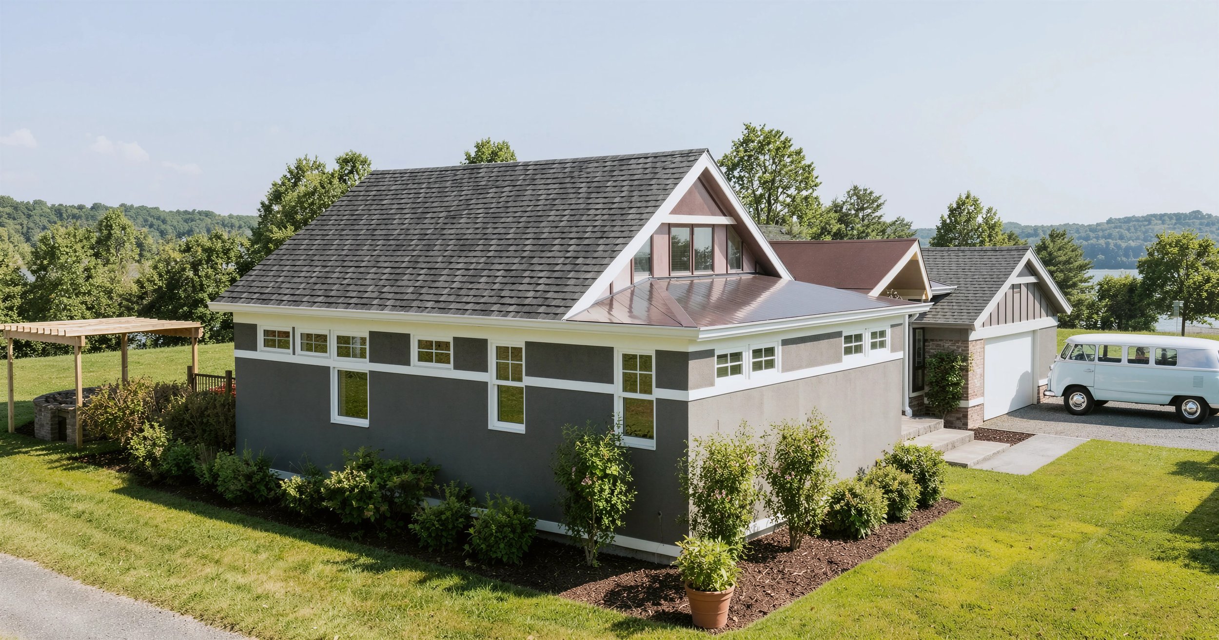 Calahan_Residence_-_NEW_ROOF_LINE.rvt_2019-Dec-08_10-37-16PM-000_3D_View_9_jpg_(_zgin5195a_8k.jpg