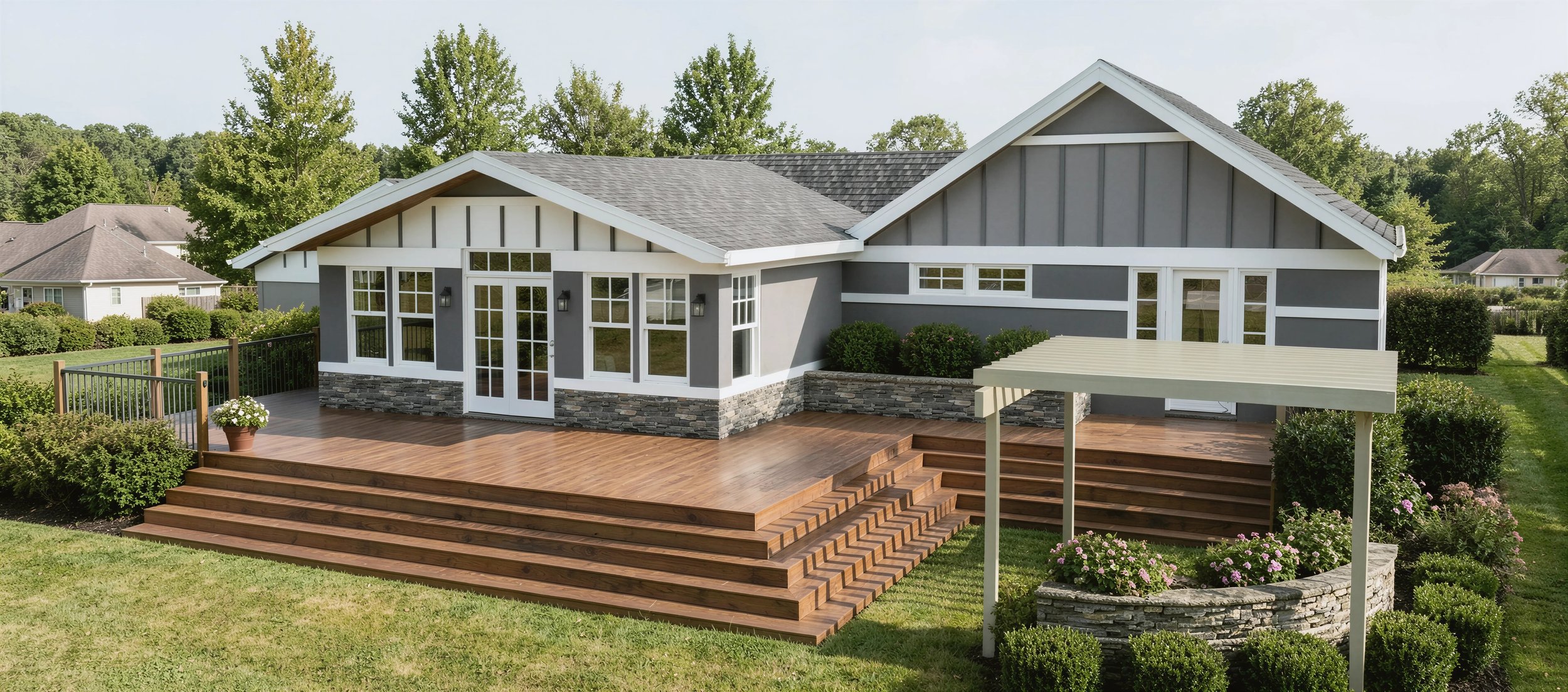 Calahan_Residence_-_NEW_ROOF_LINE.rvt_2019-Dec-08_10-37-32PM-000_3D_View_10_jpg__nylnfr3mc_8k.jpg