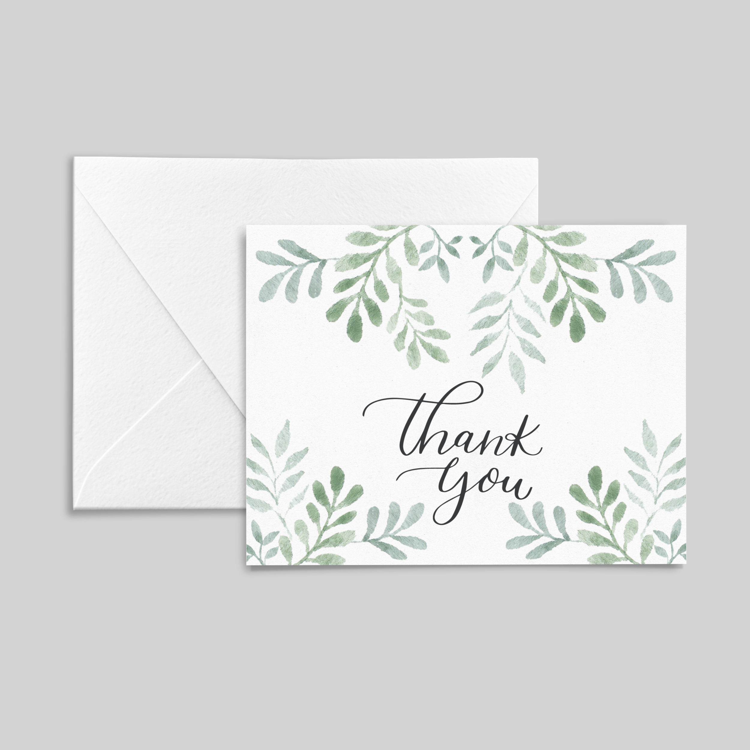 Greeting Card Mockup.png