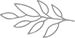 flourish-SM.png