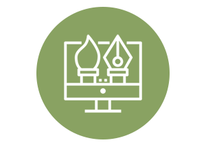 icon-powerpoint-olive.png