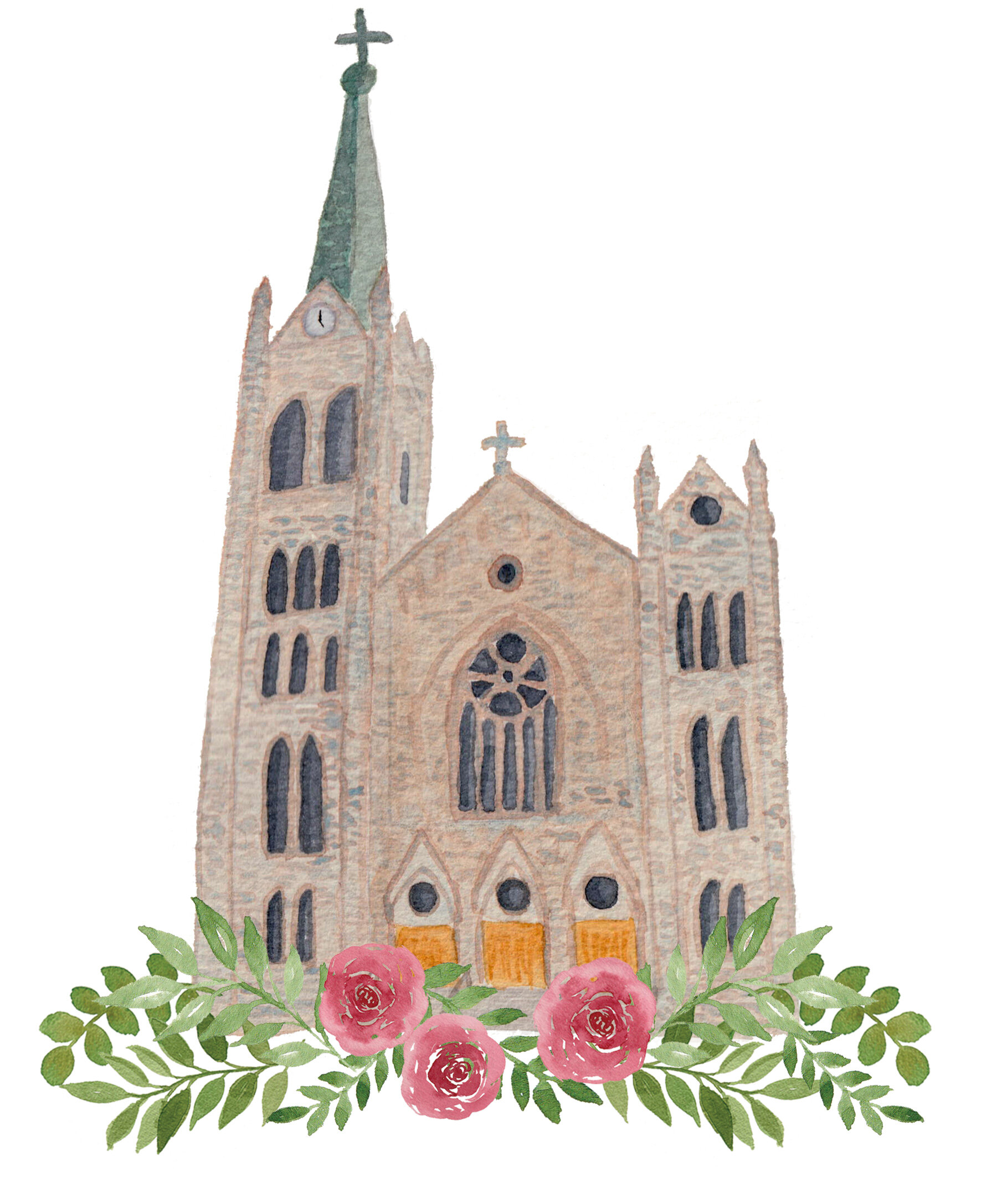 st-boniface.jpg