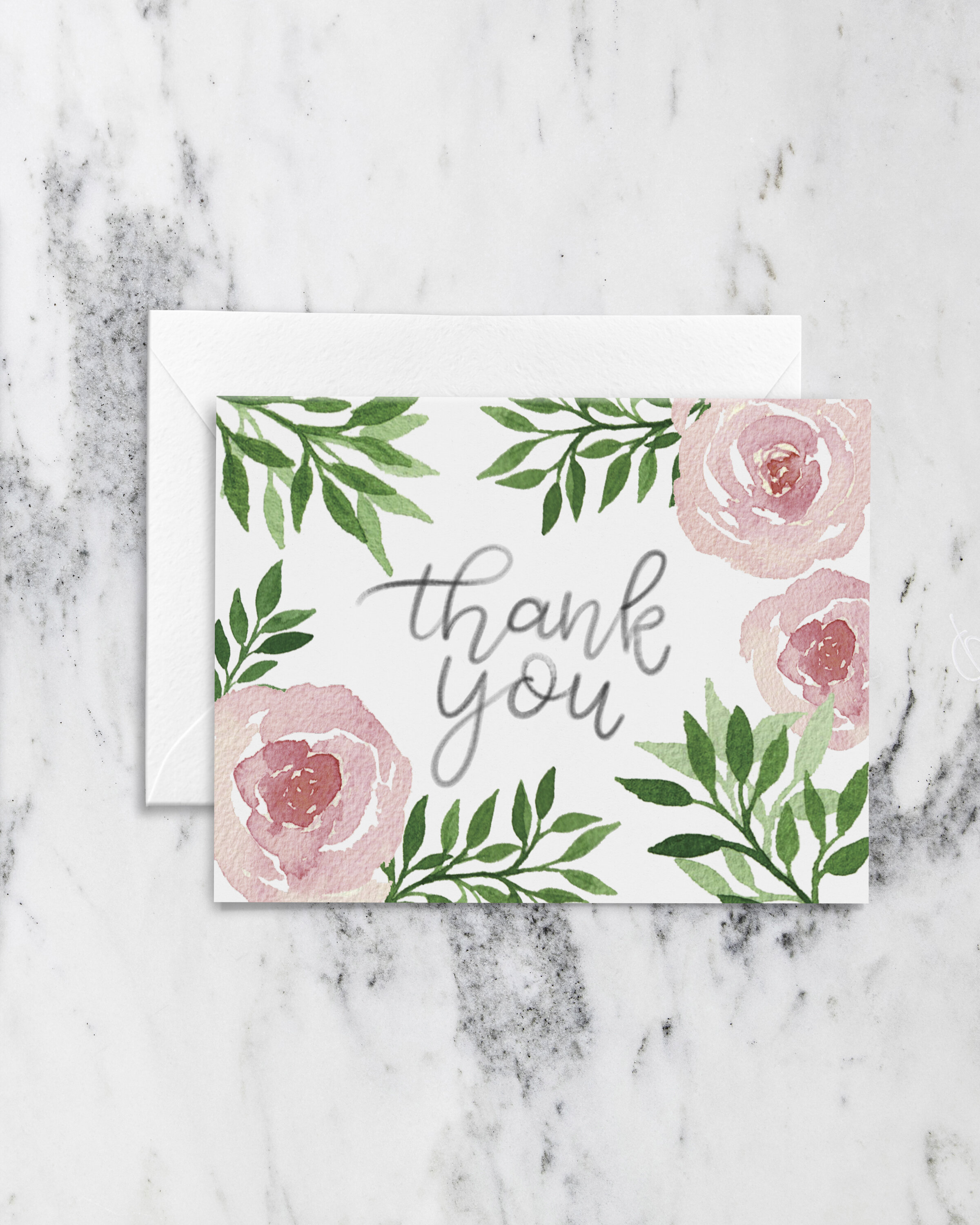 Roses-mock-up-1.jpg