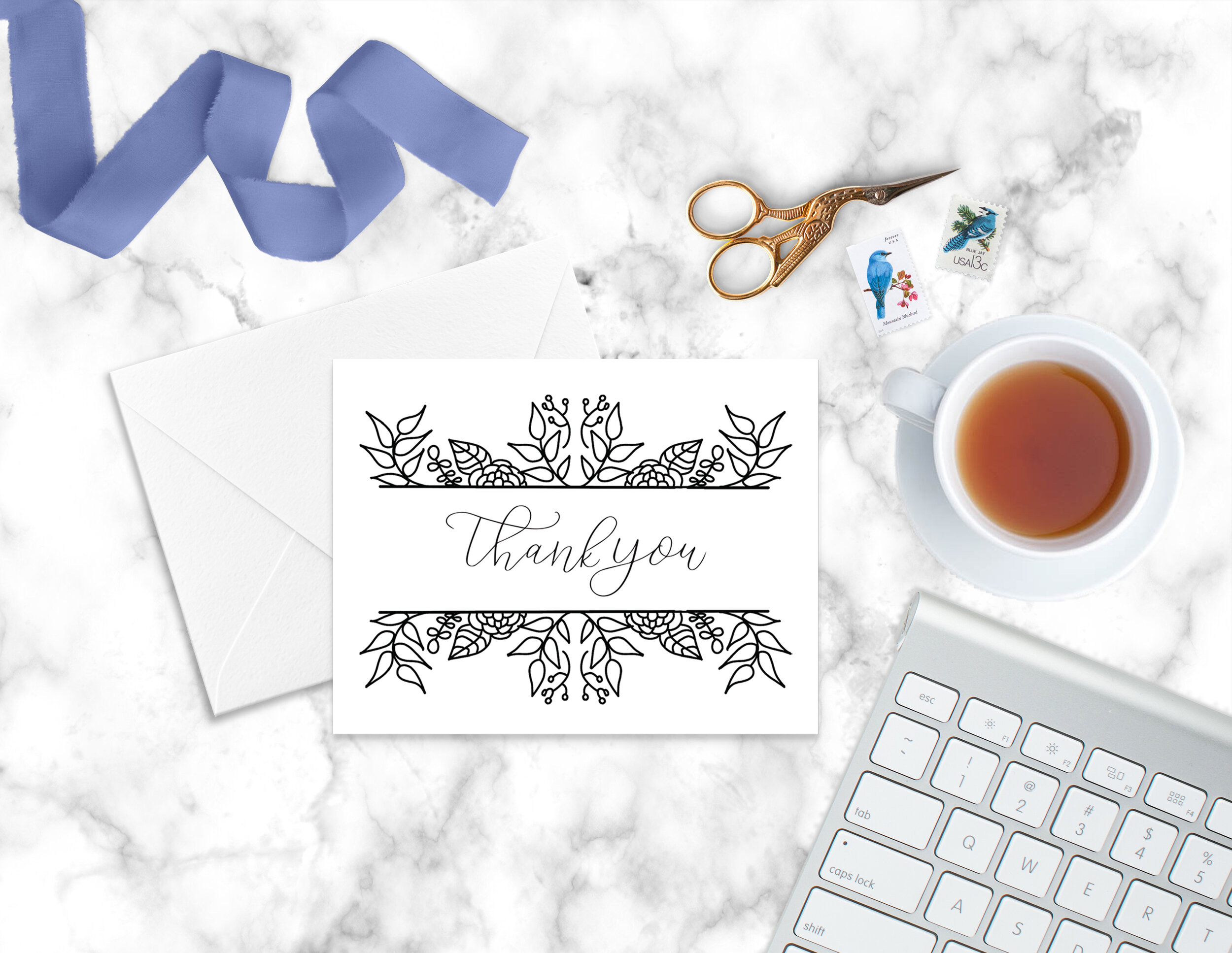 Sketch-mock-up-2.jpg