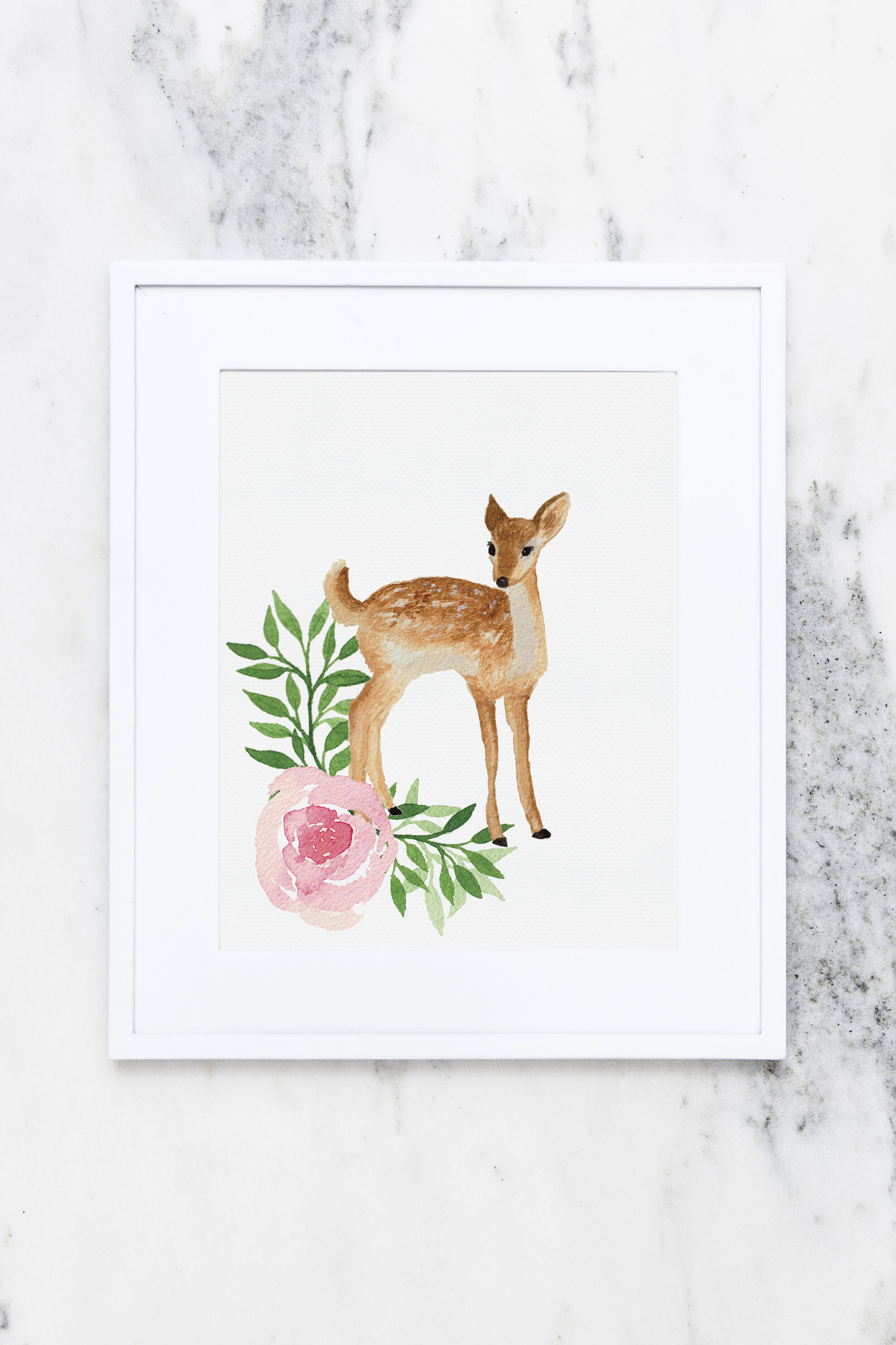 Fawn-Nursury-Print.jpg