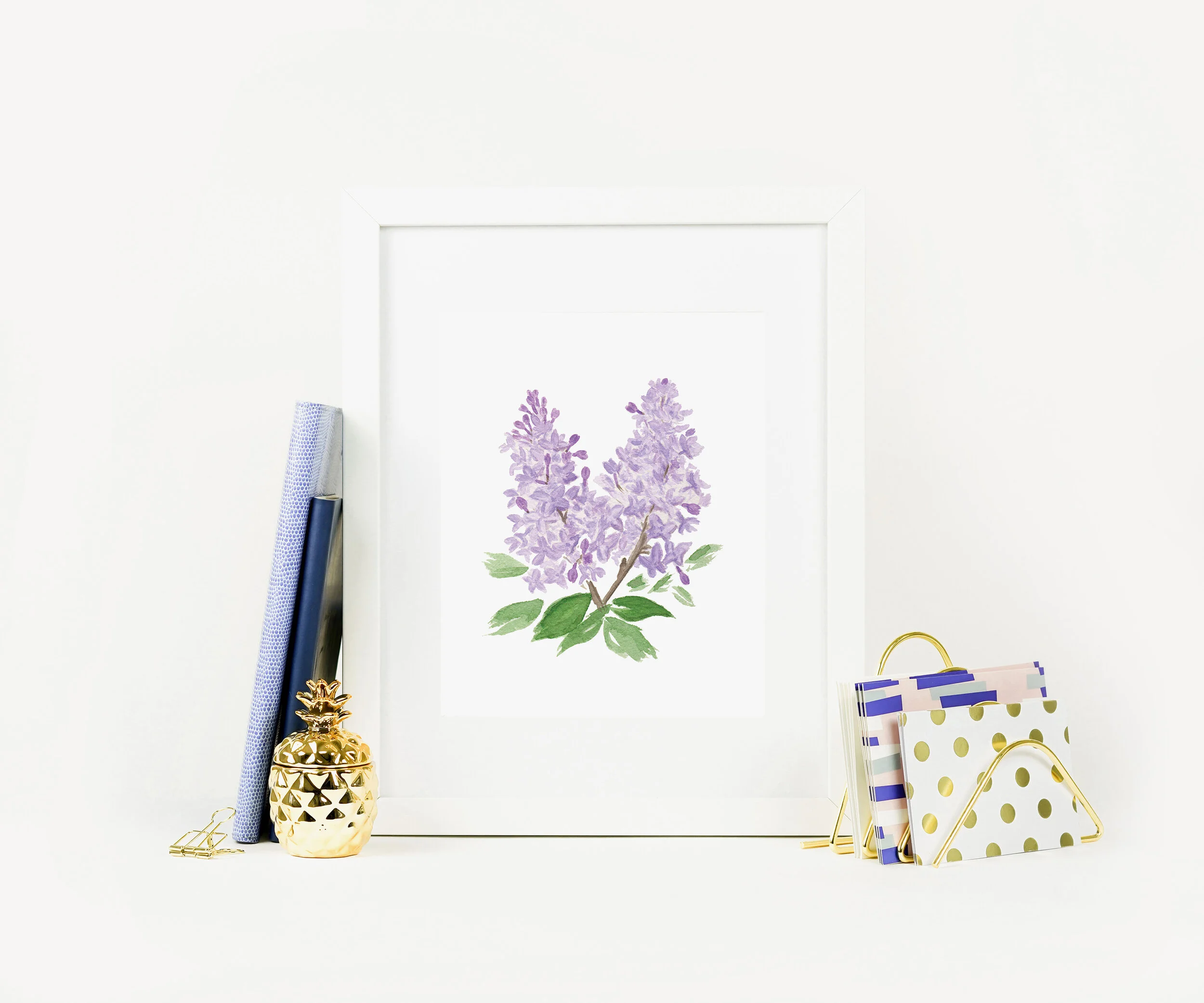 SSS-Frame-Mockup-25.jpg