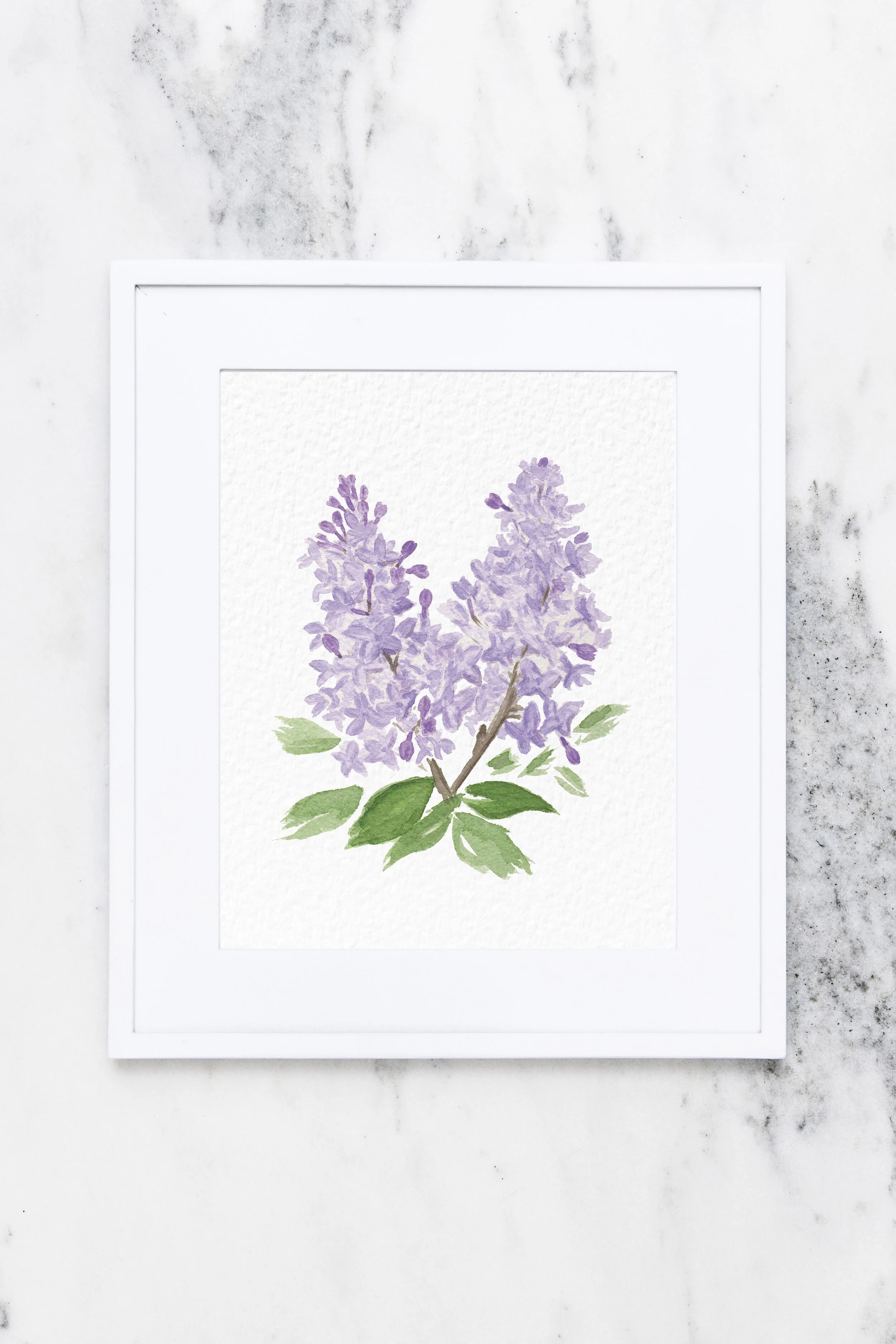 lilac-print.jpg