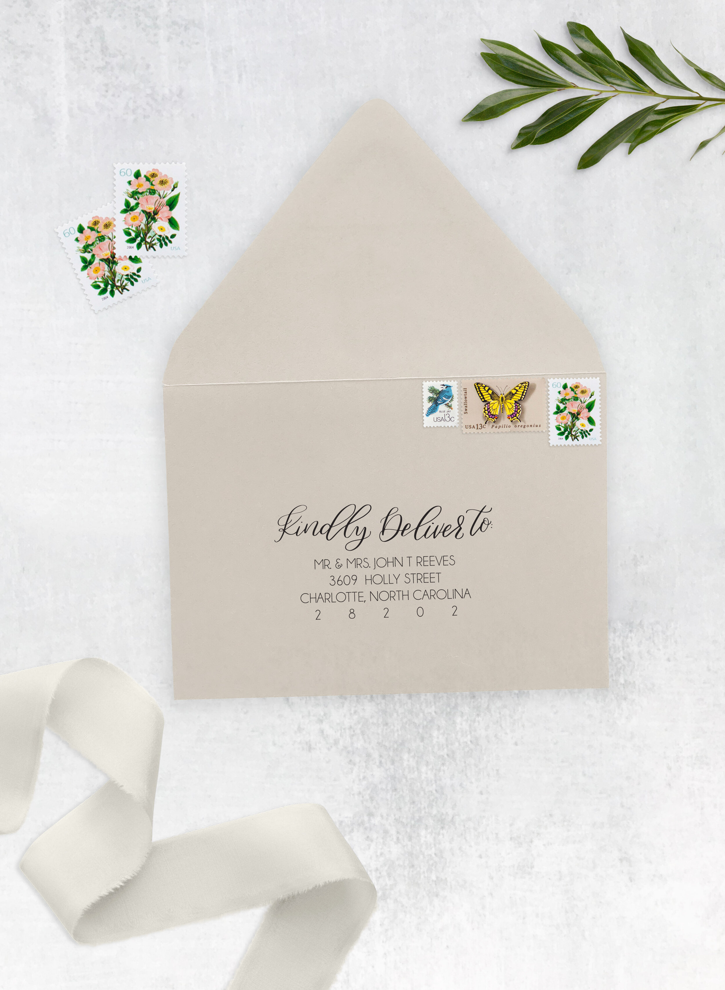 printed address sample.jpg