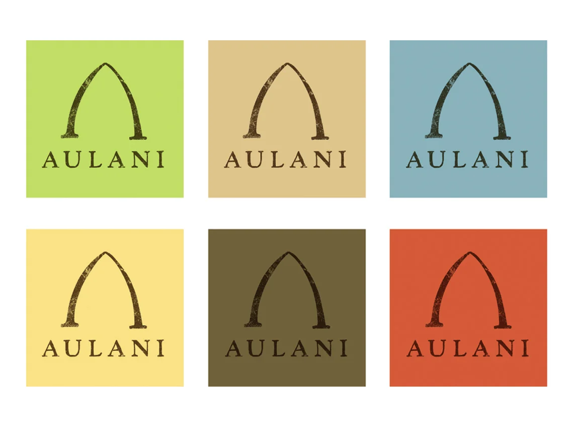 Aulani_colors2.jpg