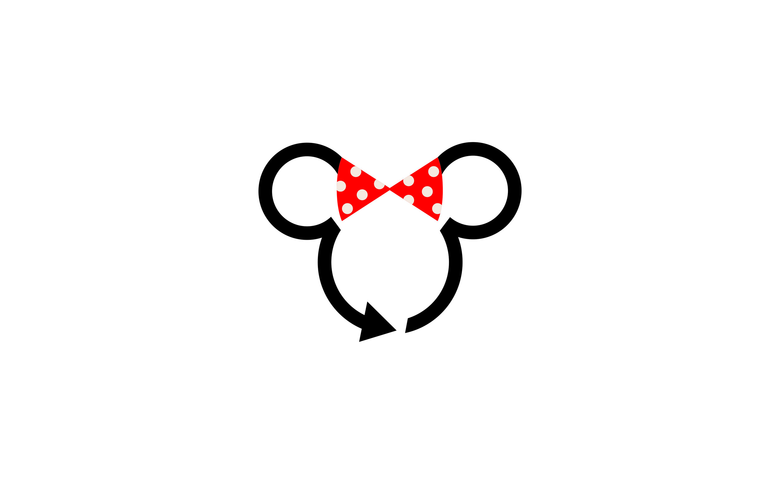 MINNIEVAN LOGOplain.jpg
