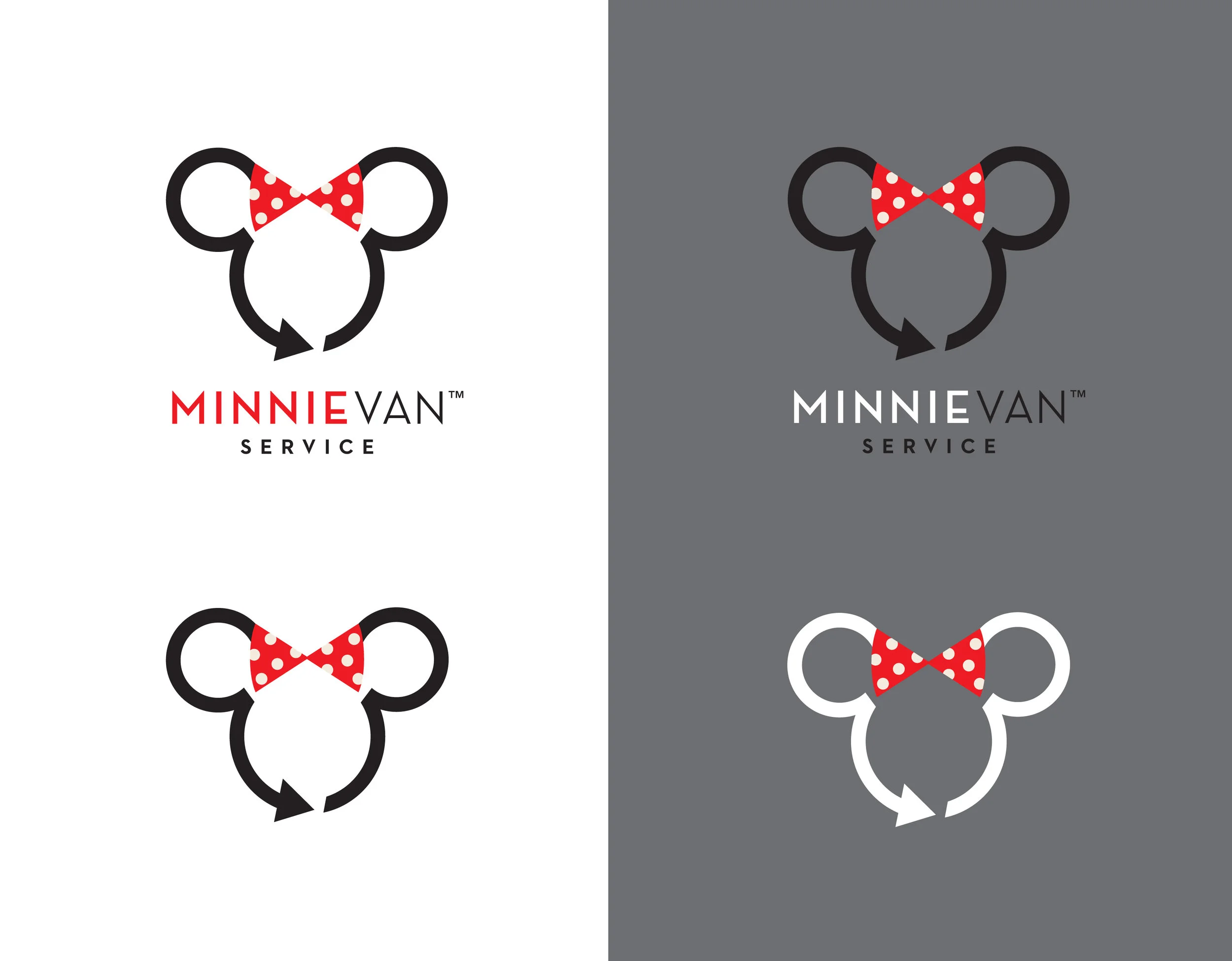mv_logos.jpg