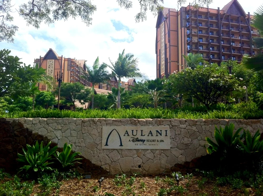Aulani_Sign.jpg