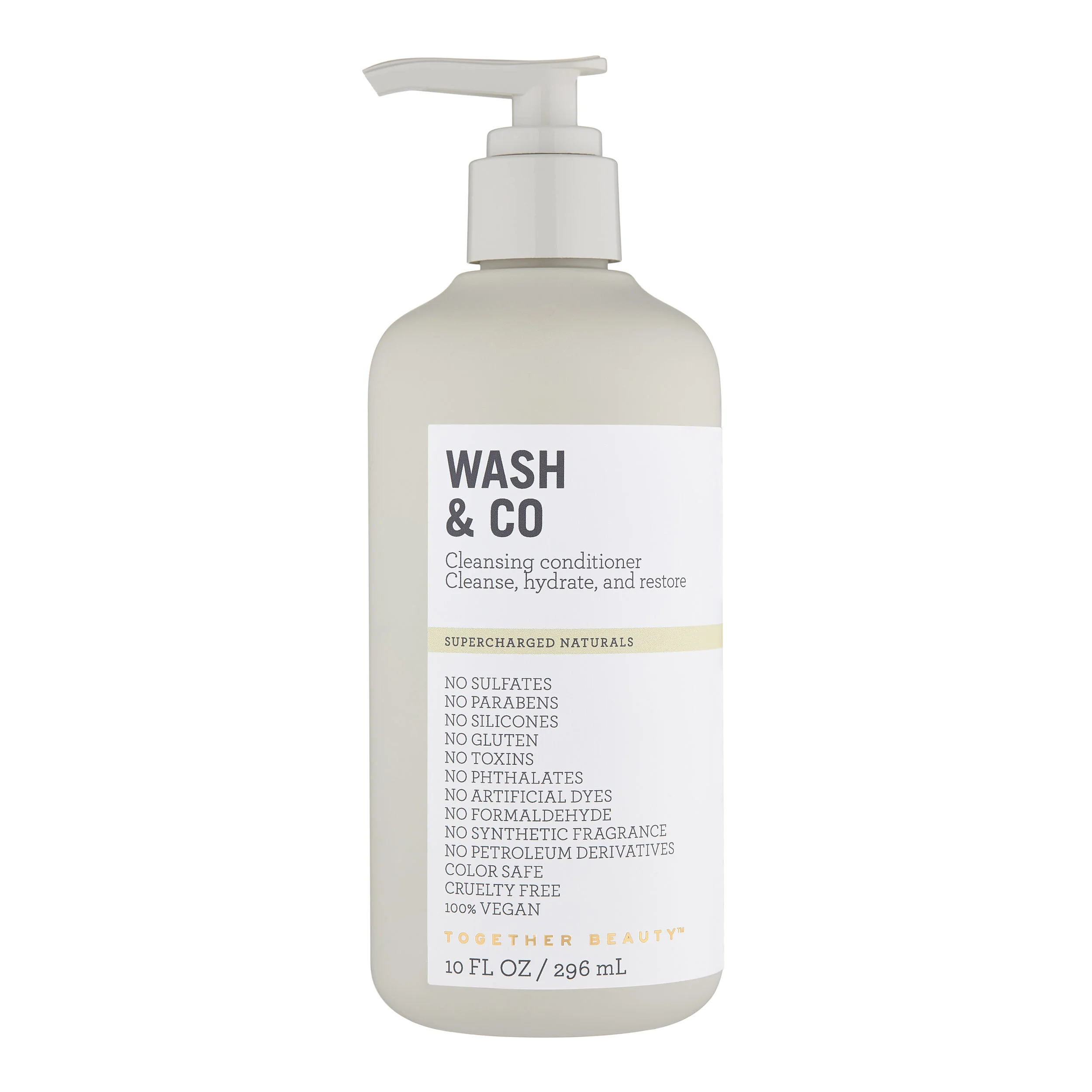 Wash and Co.jpg