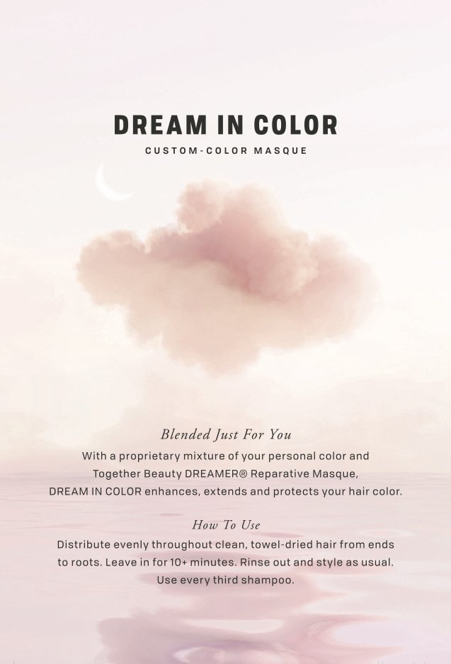 SBS_TB_DreamInColor_Card_4x6_FRONT_PrintReady.jpg