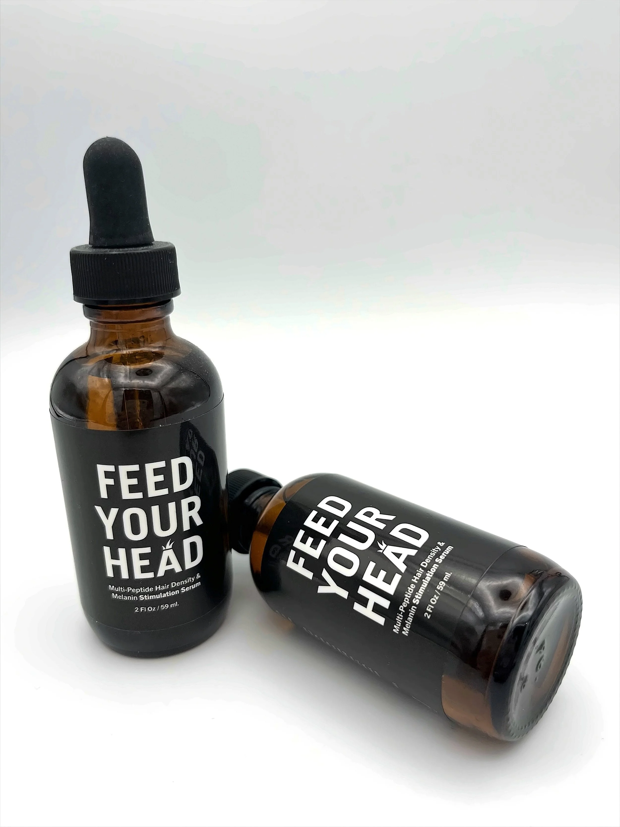 Feed Your Head Image.jpg