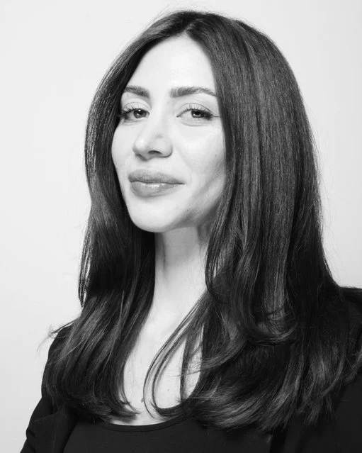 Colorists — Sam Brocato Salon