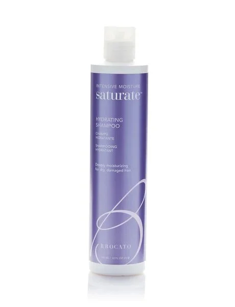 COTA shampoo&treatment7 詰替 COTA コタアイケア シャンプー7トリートメント7 詰め替え用750ml