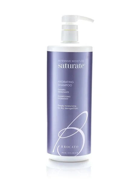 COTA shampoo&treatment9 業務set 楽天市場】コタ アイ ケア シャンプー 9 300ml トリートメント 9