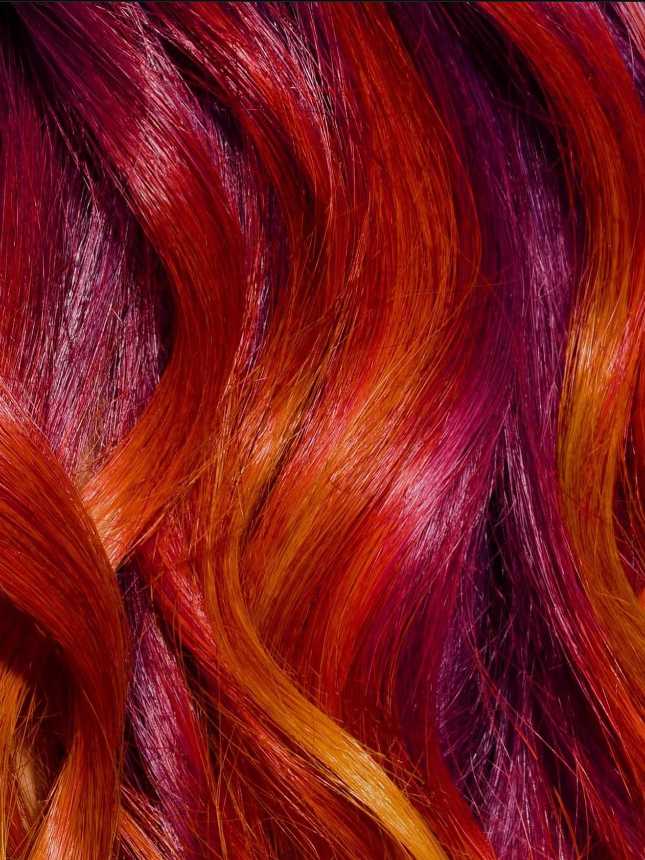 Are you ready to dazzle with bright hues? @mimisworldofcolor is here to take you on a colorful journey!