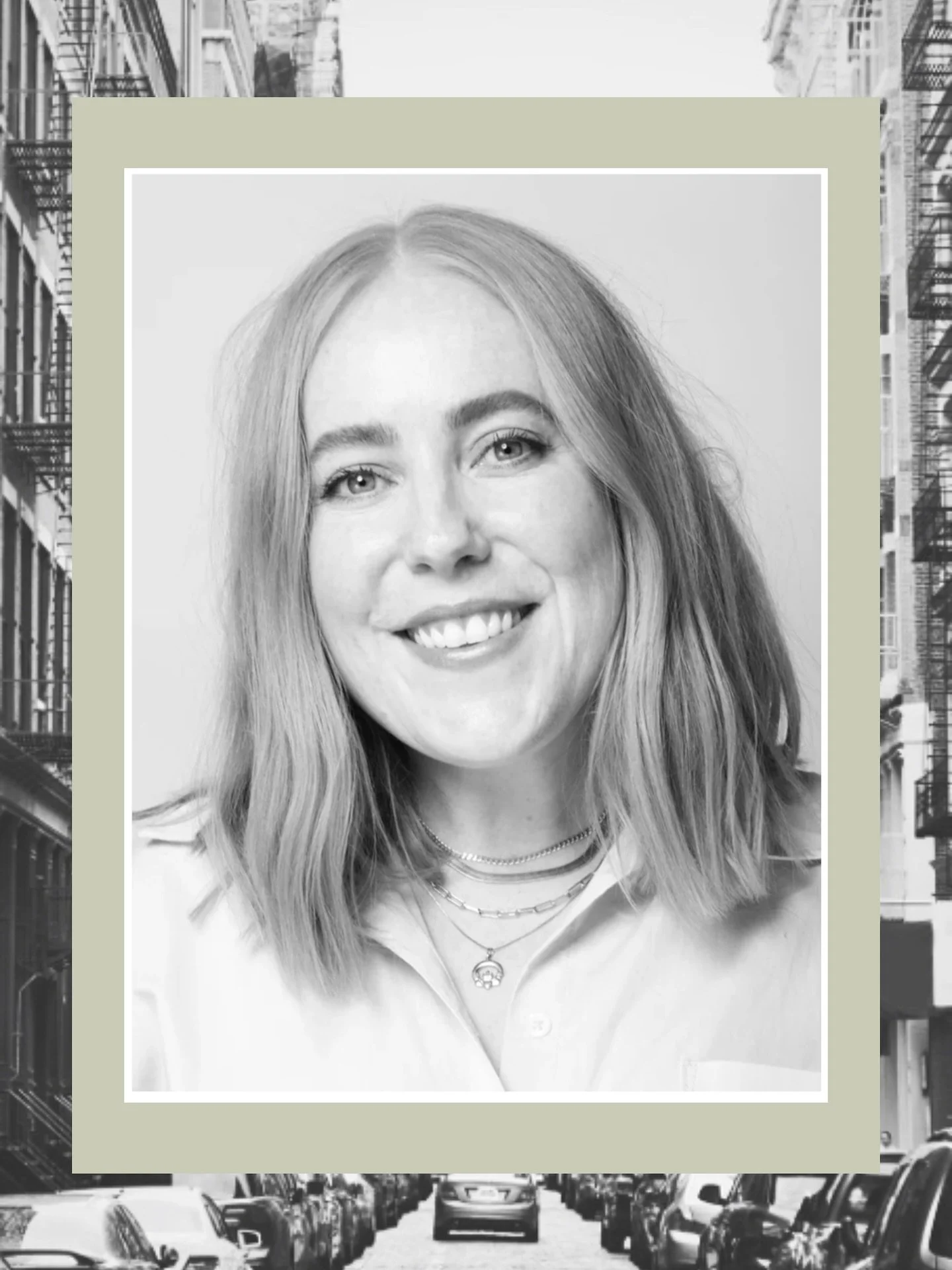 Mary isn&rsquo;t just one of our most talented colorists &mdash; she&rsquo;s family. After bravely overcoming breast cancer, she&rsquo;s now facing another recovery following two major hip surgeries.

As Mary focuses on healing, we&rsquo;re coming to