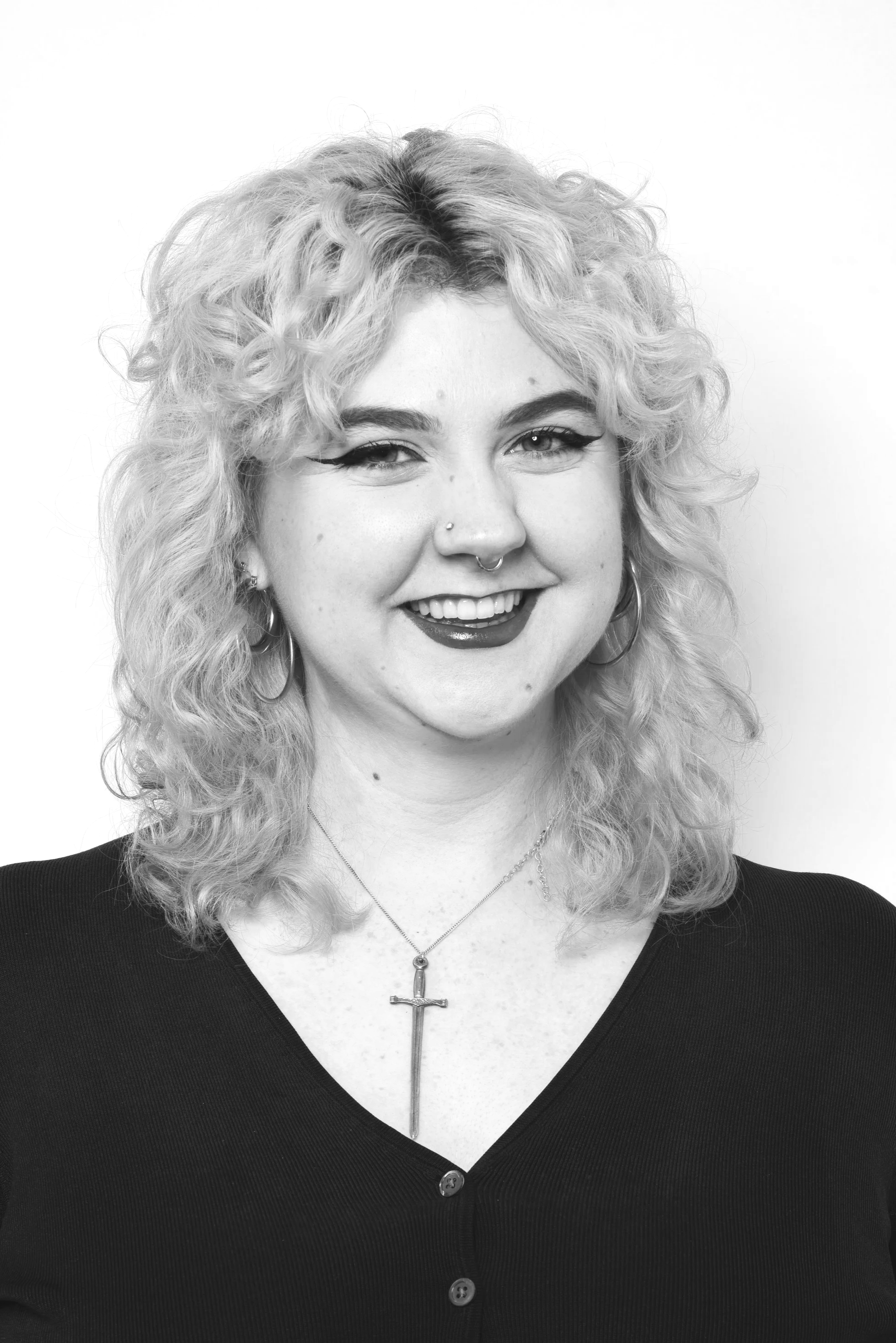 Helen