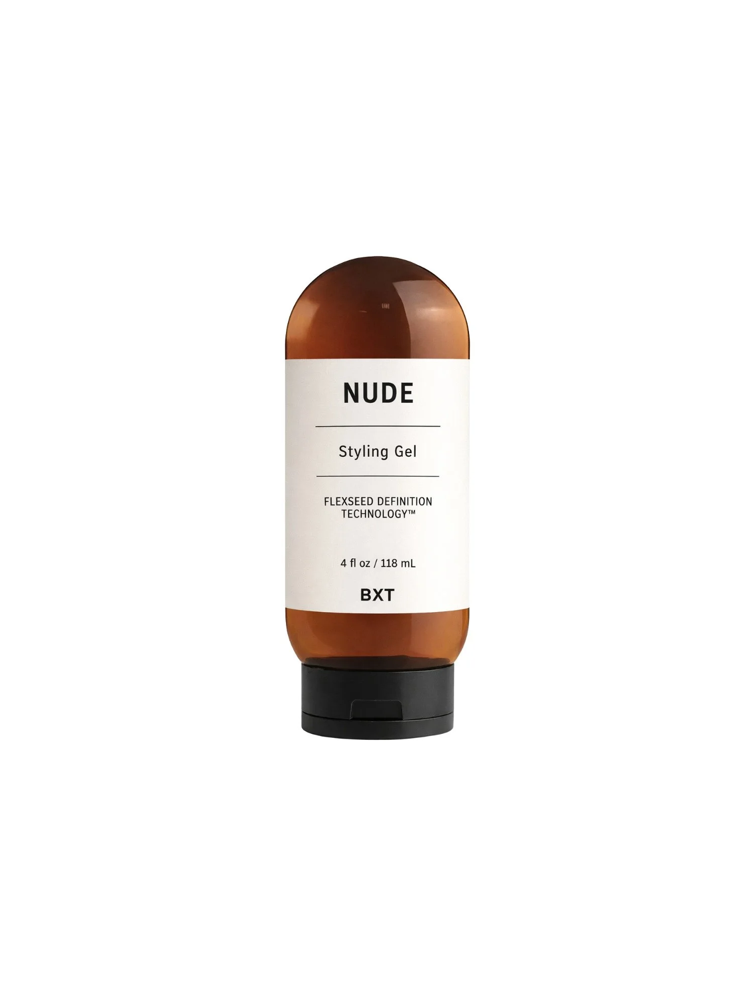 NUDE Styling Gel
