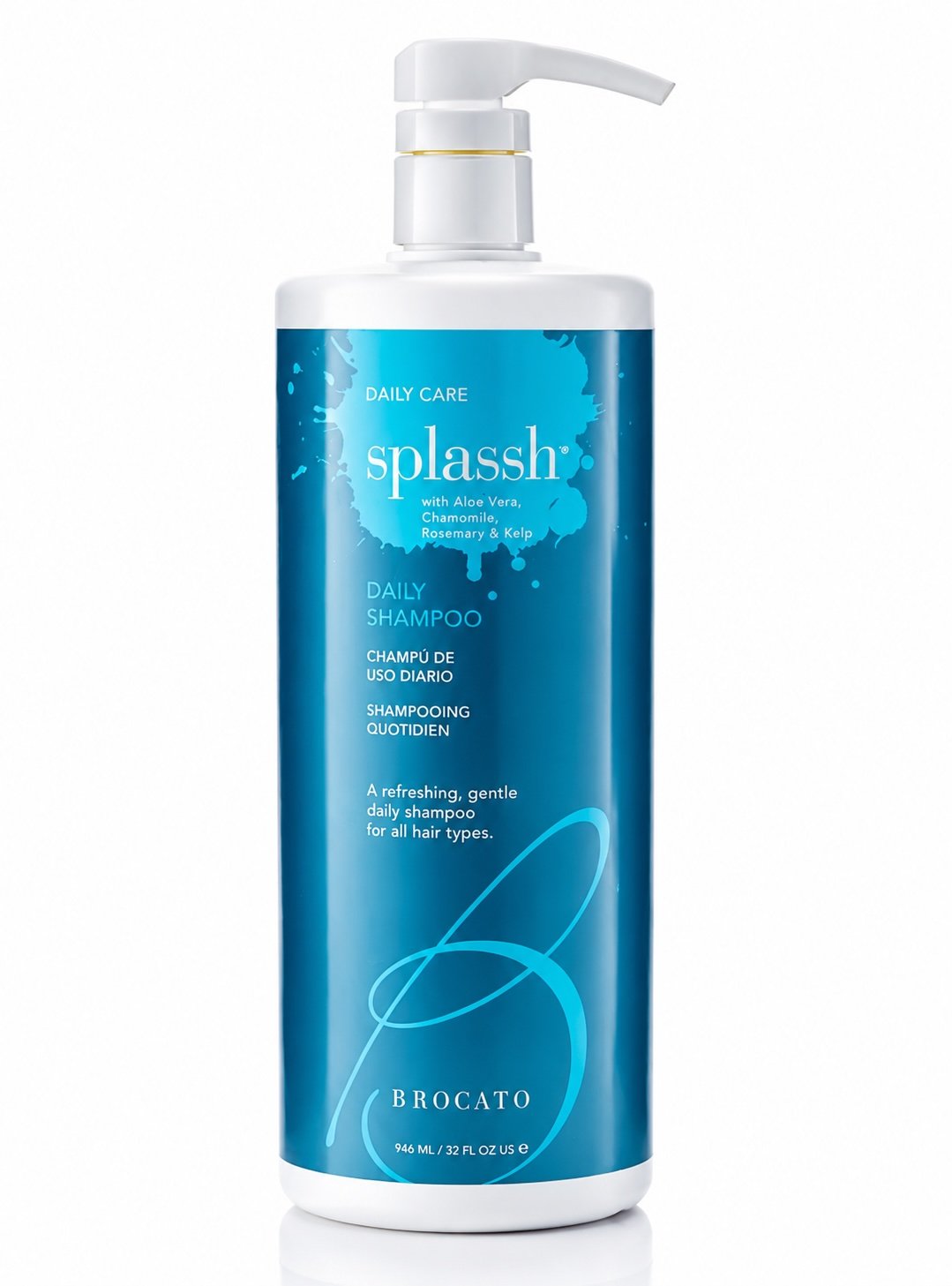 Splassh 32oz..jpg