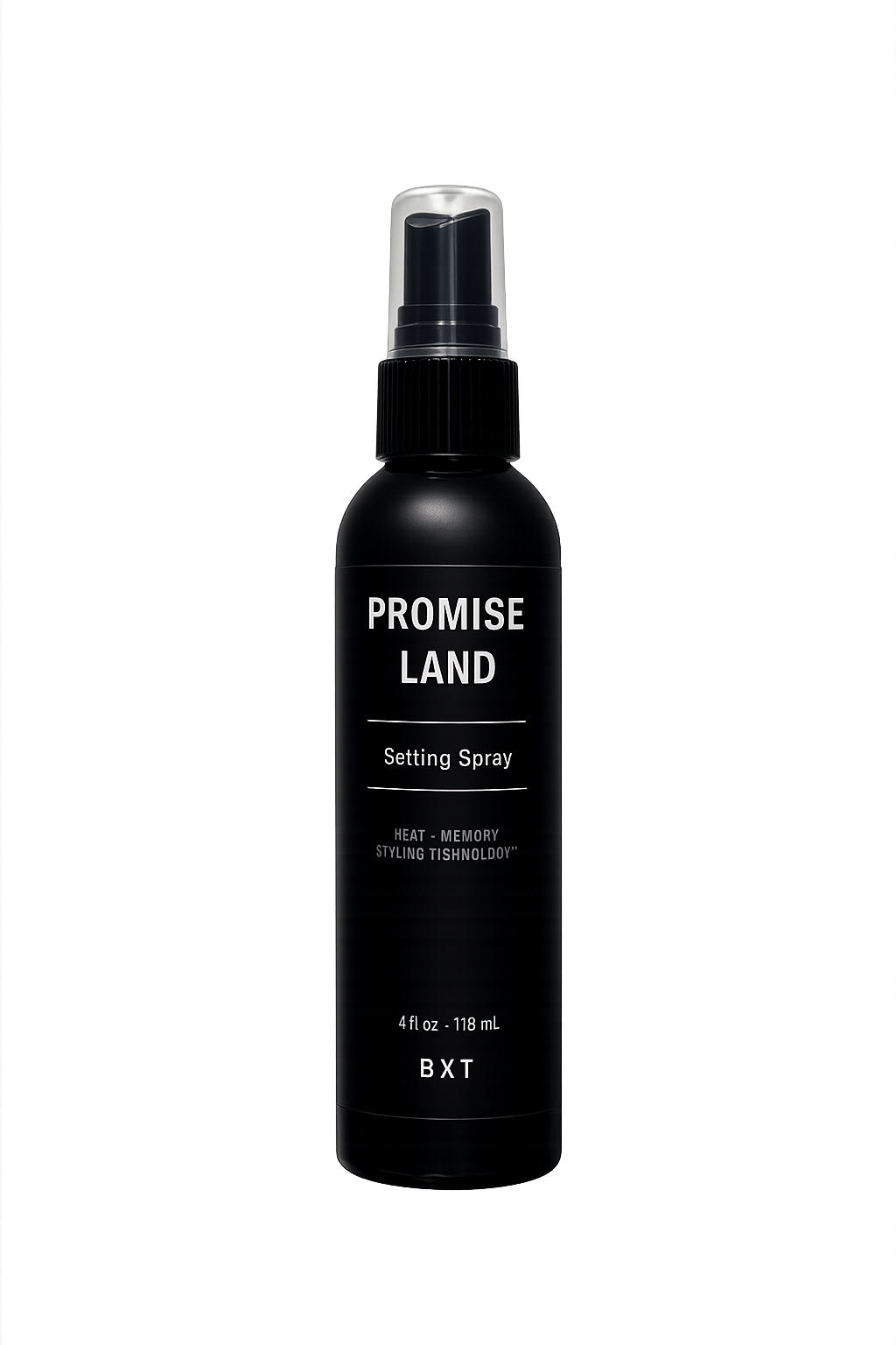 Promise Land.png