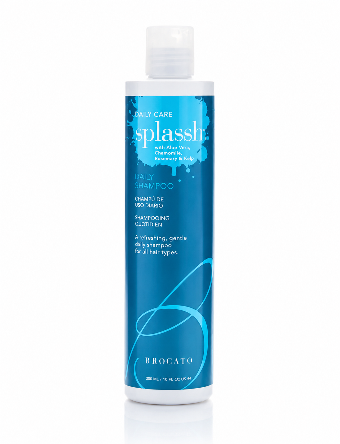 Splassh 8oz.png