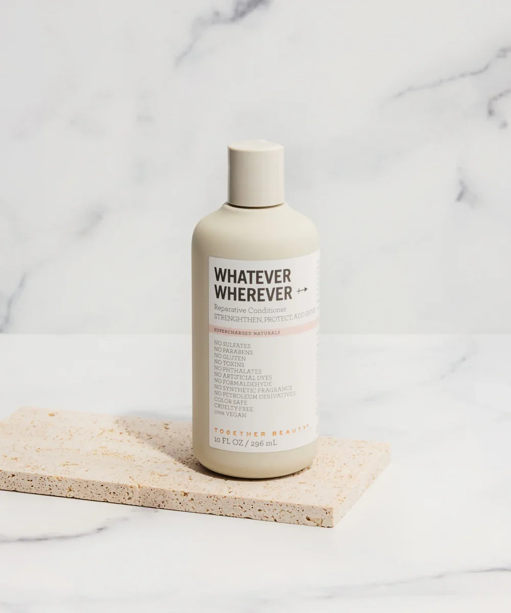 WW Conditioner.webp